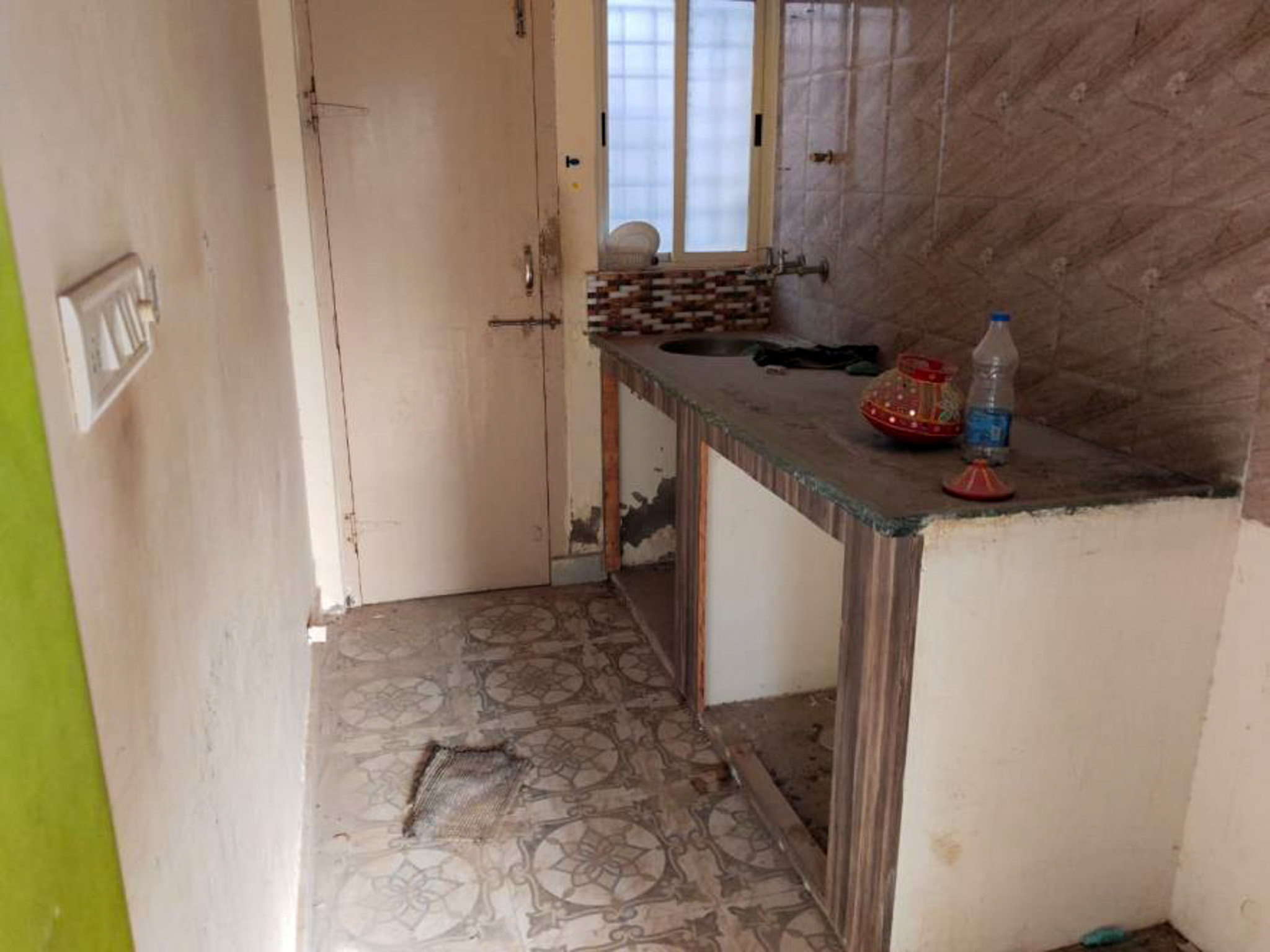 Individual House for sale in Bhuj — photo 6