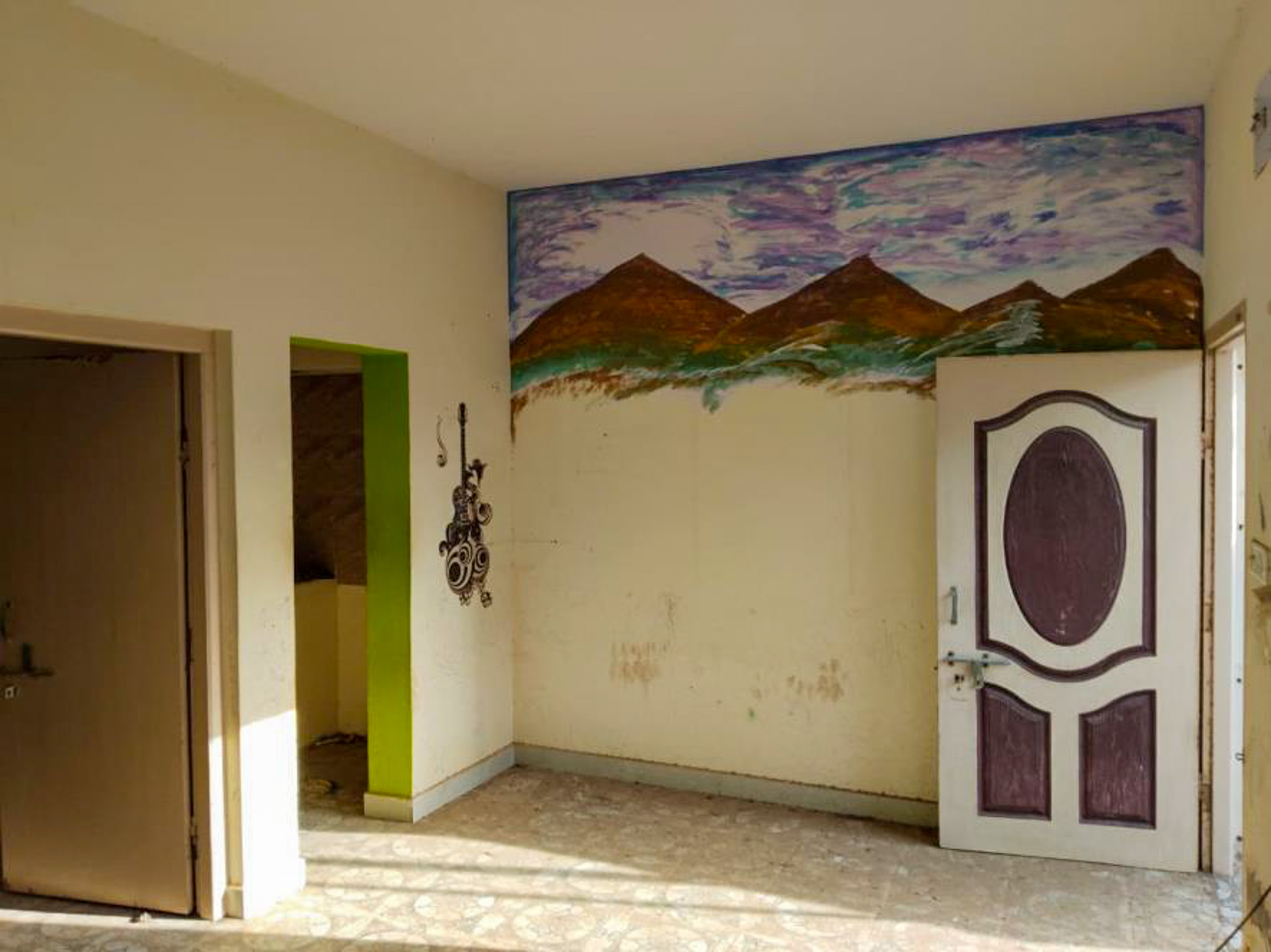 Individual House for sale in Bhuj — photo 8