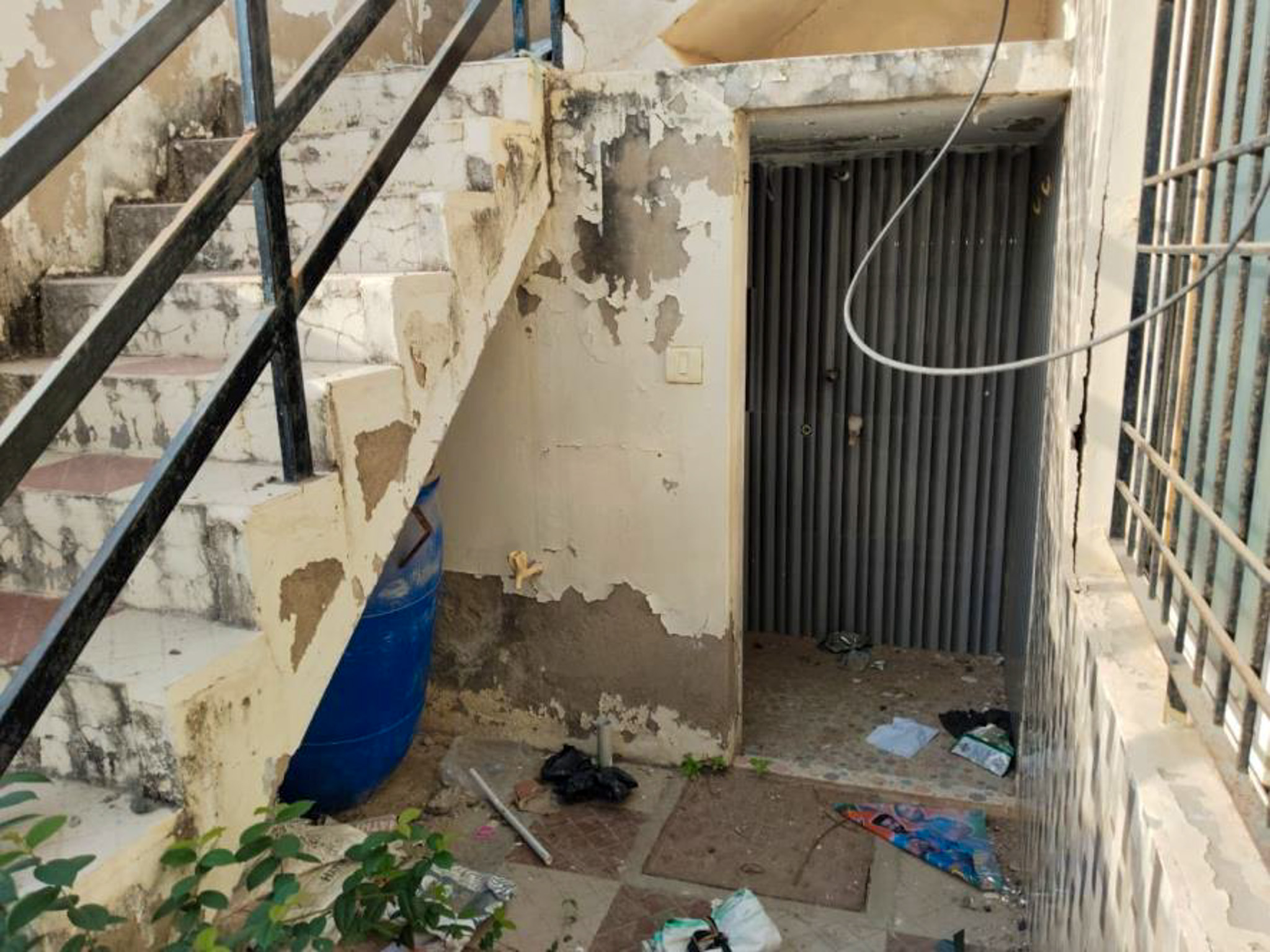 Individual House for sale in Bhuj — photo 7