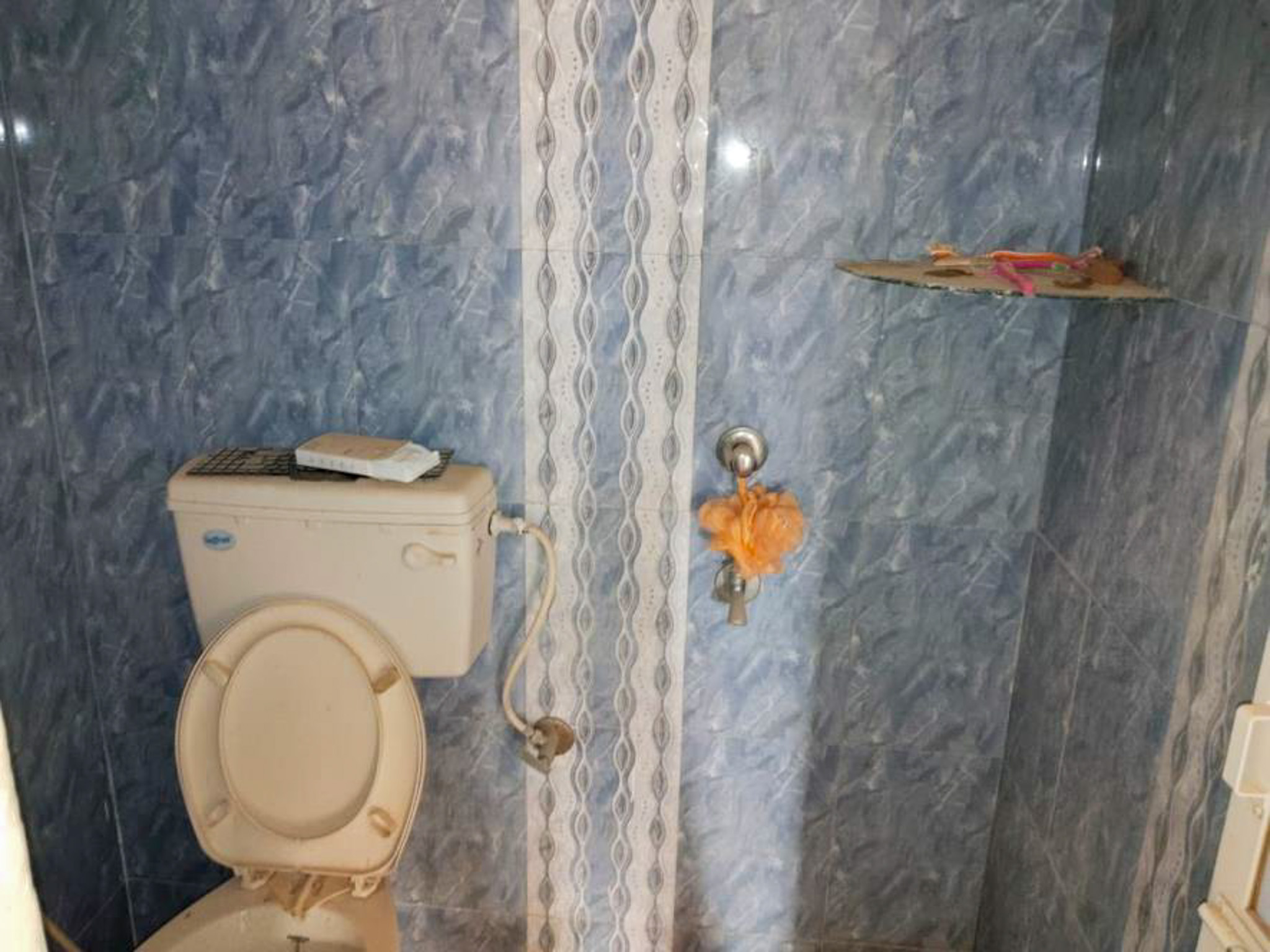Individual House for sale in Bhuj — photo 9