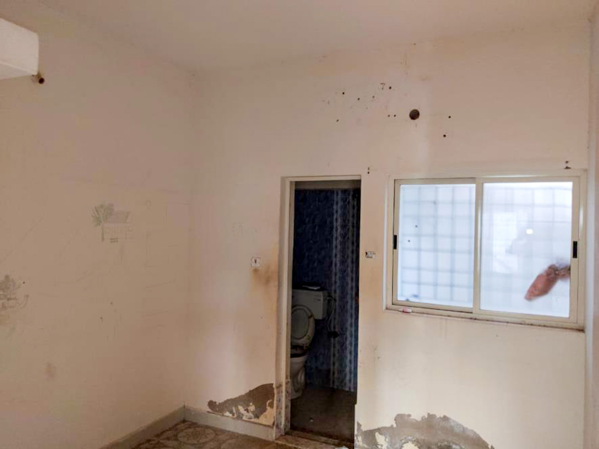 Individual House for sale in Bhuj — photo 11