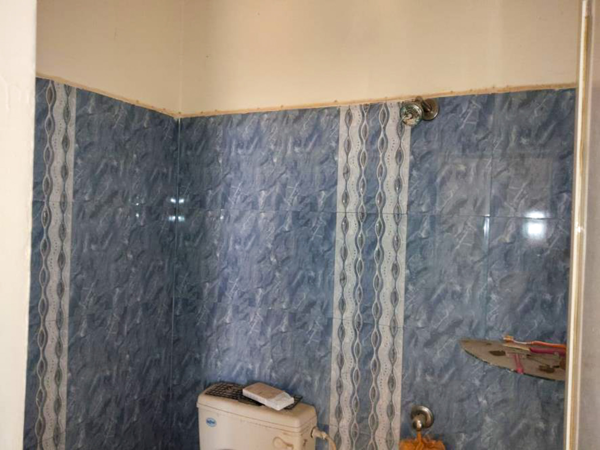 Individual House for sale in Bhuj — photo 10