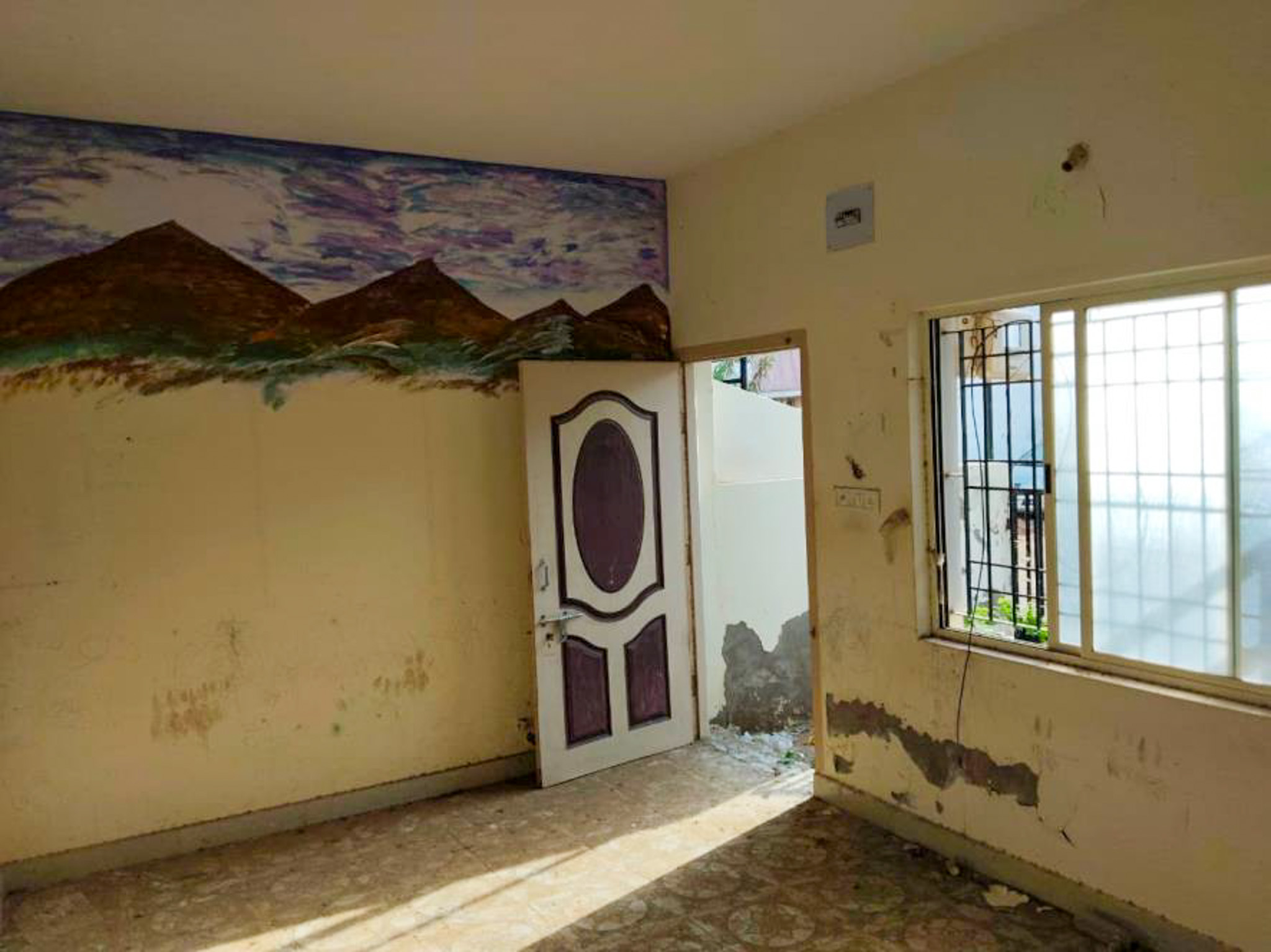 Individual House for sale in Bhuj — photo 12