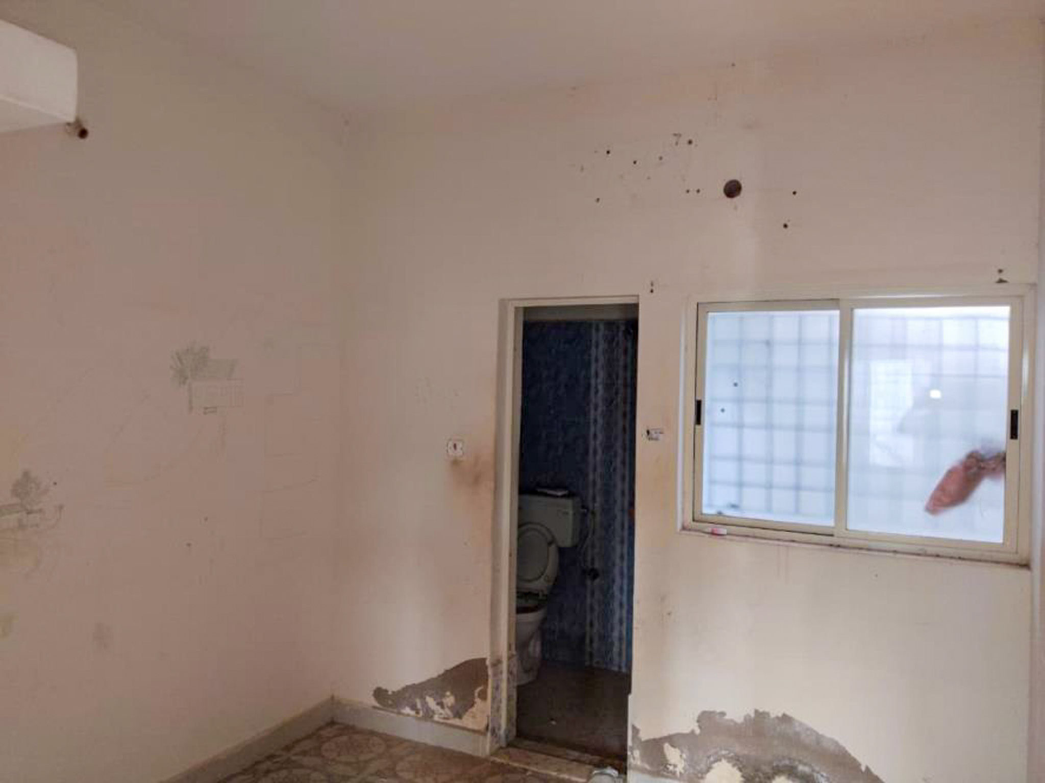 Individual House for sale in Bhuj — photo 14