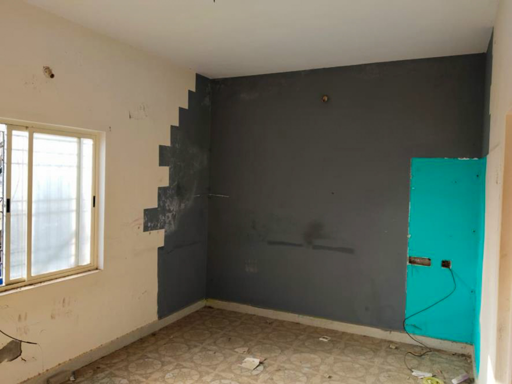 Individual House for sale in Bhuj — photo 16