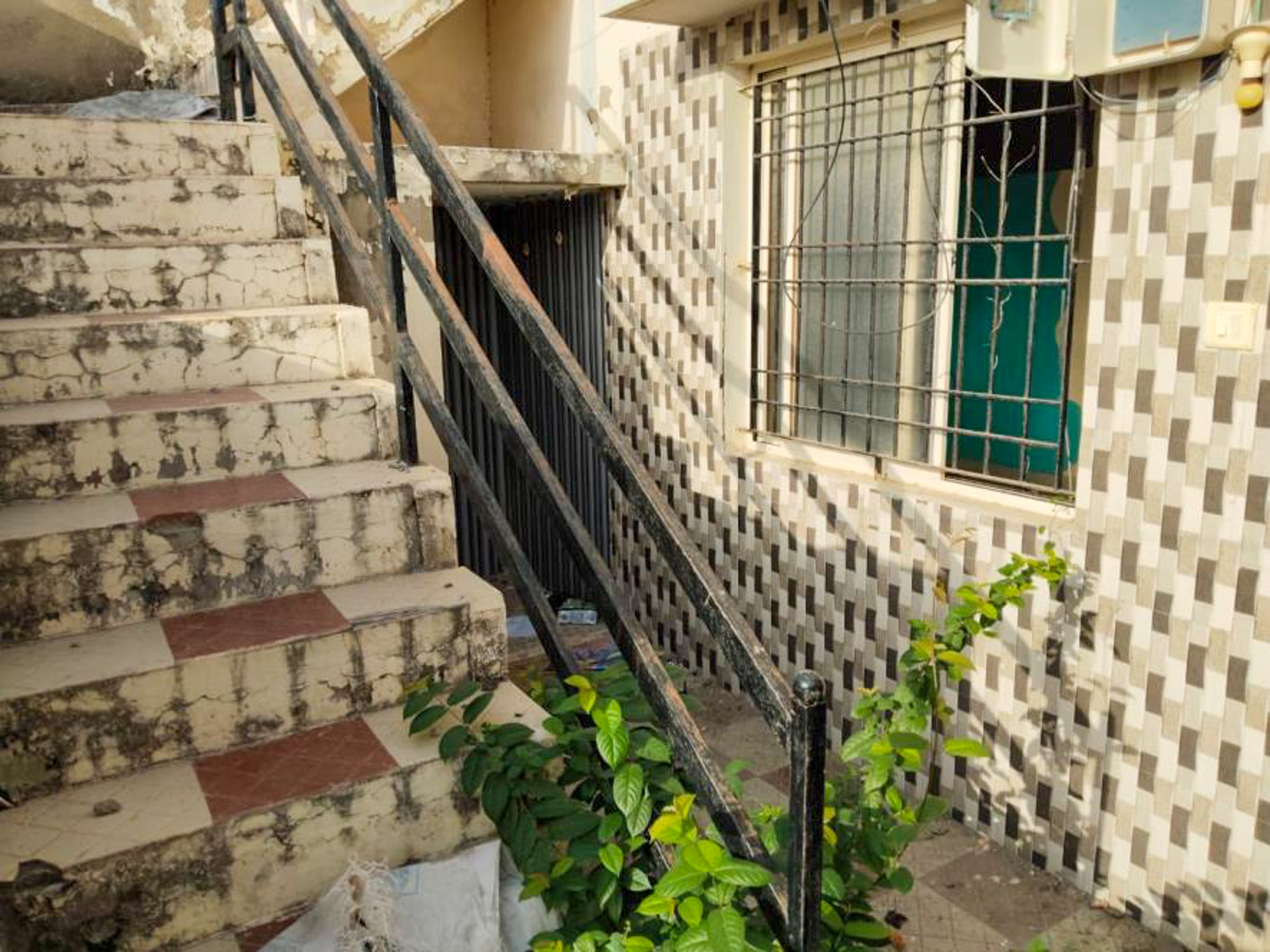 Individual House for sale in Bhuj — photo 15