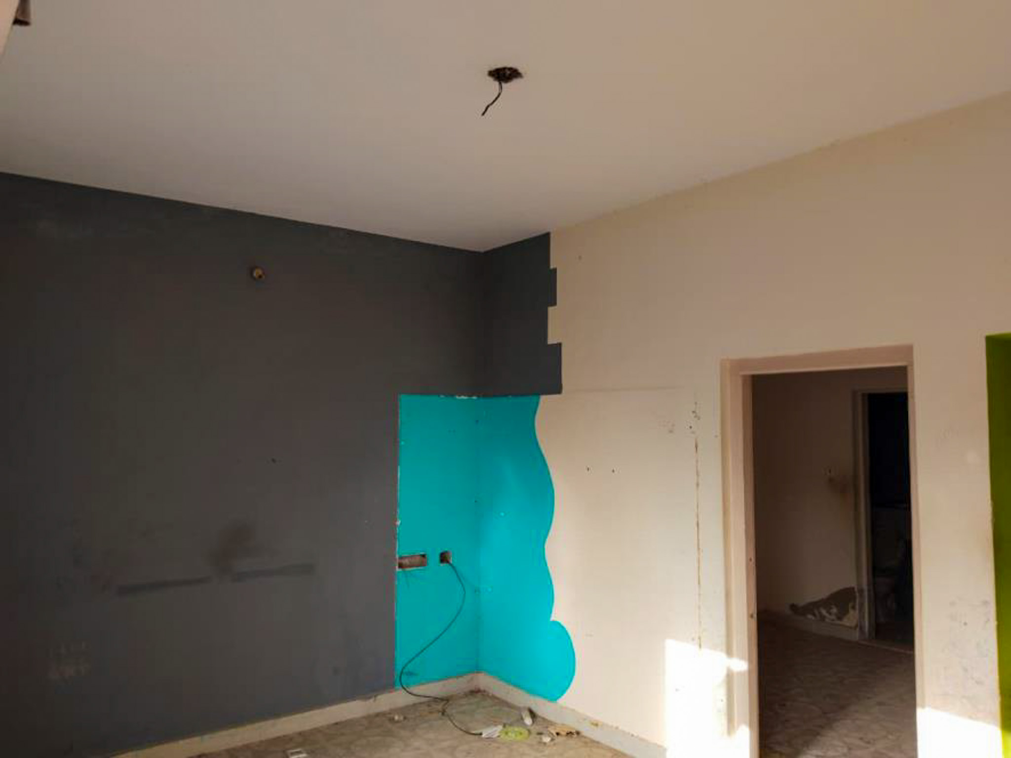 Individual House for sale in Bhuj — photo 17