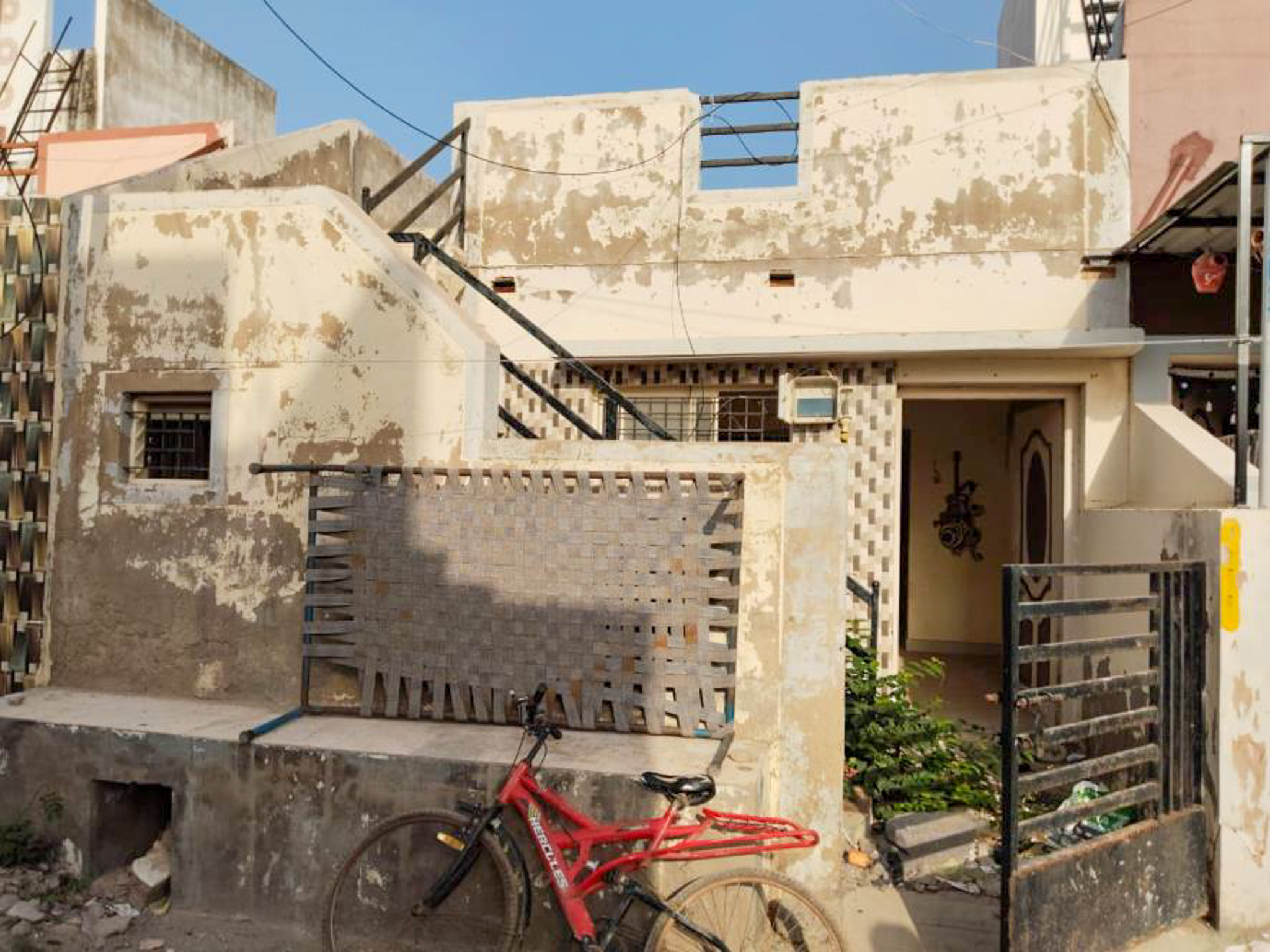 Individual House for sale in Bhuj — photo 19