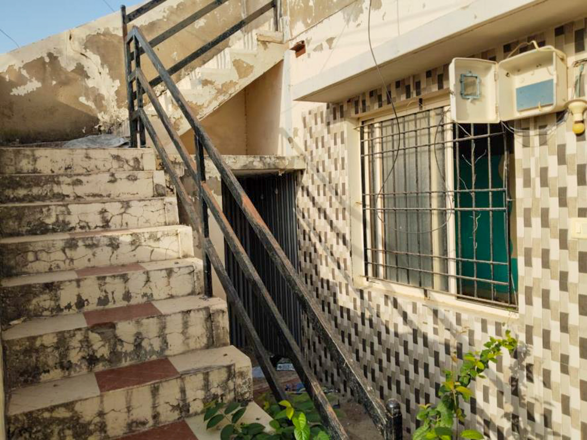 Individual House for sale in Bhuj — photo 18