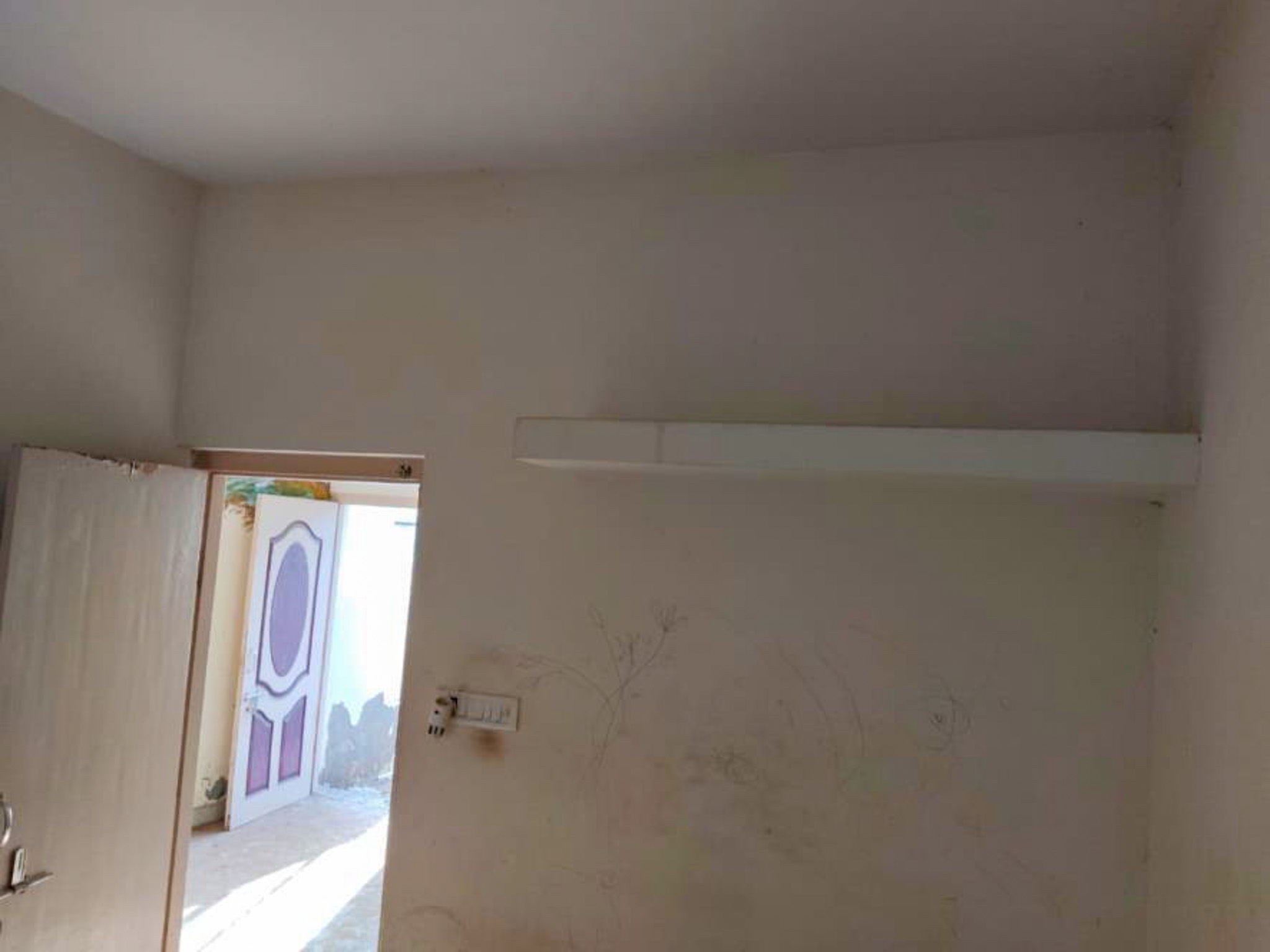Individual House for sale in Bhuj — photo 13