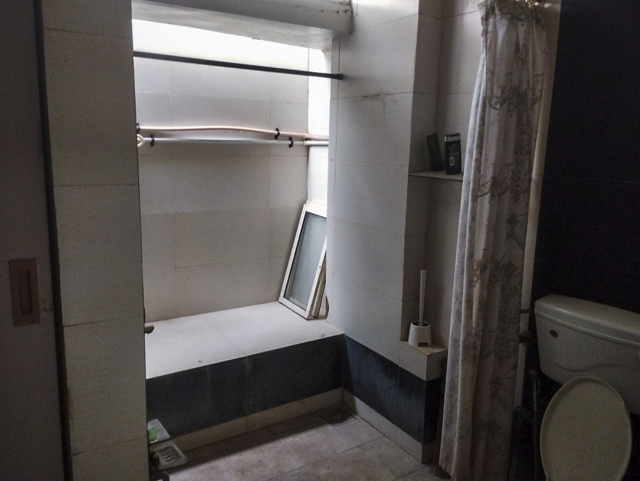 Flat for sale in Ahmedabad — photo 2