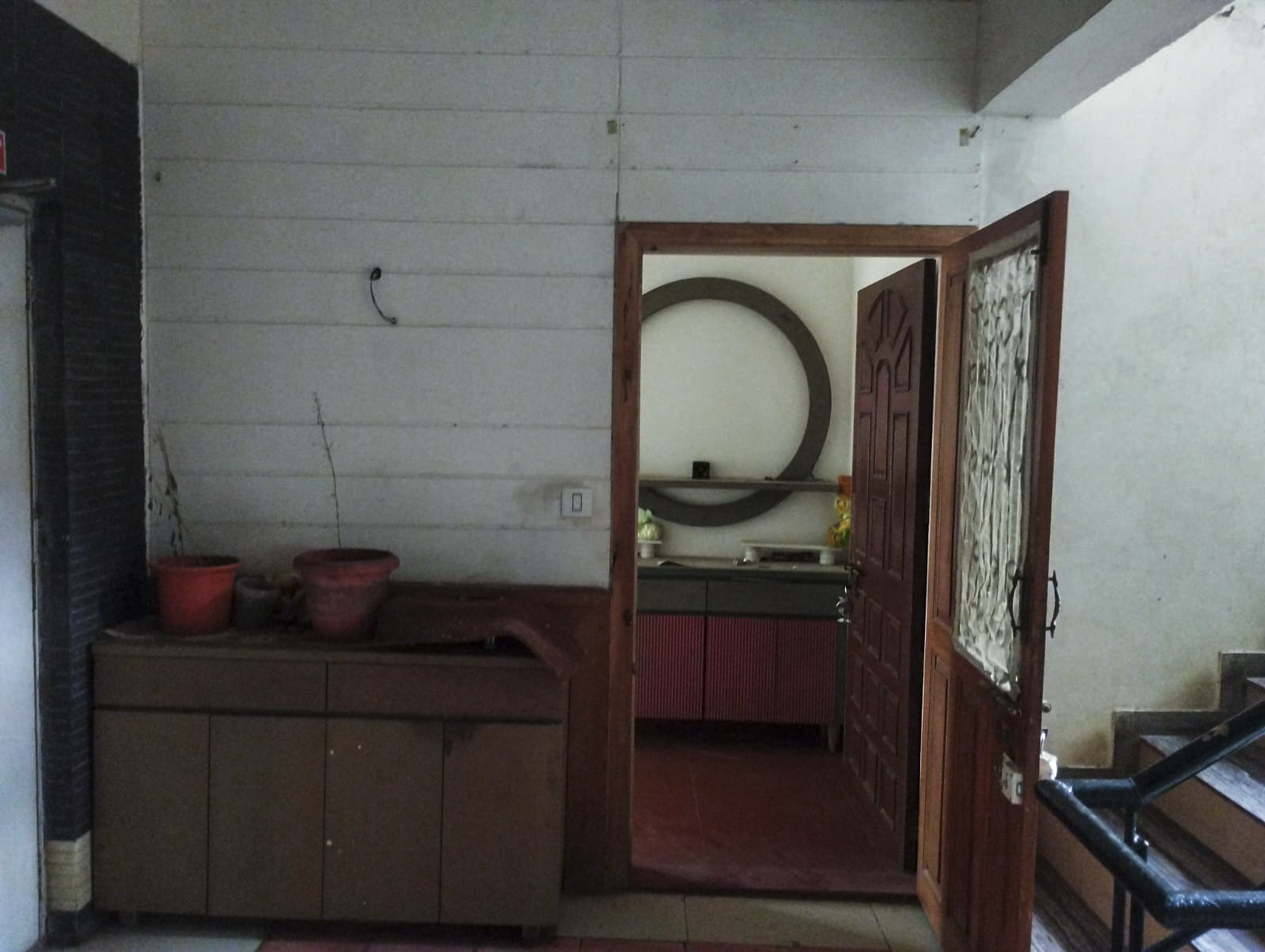 Flat for sale in Ahmedabad — photo 1