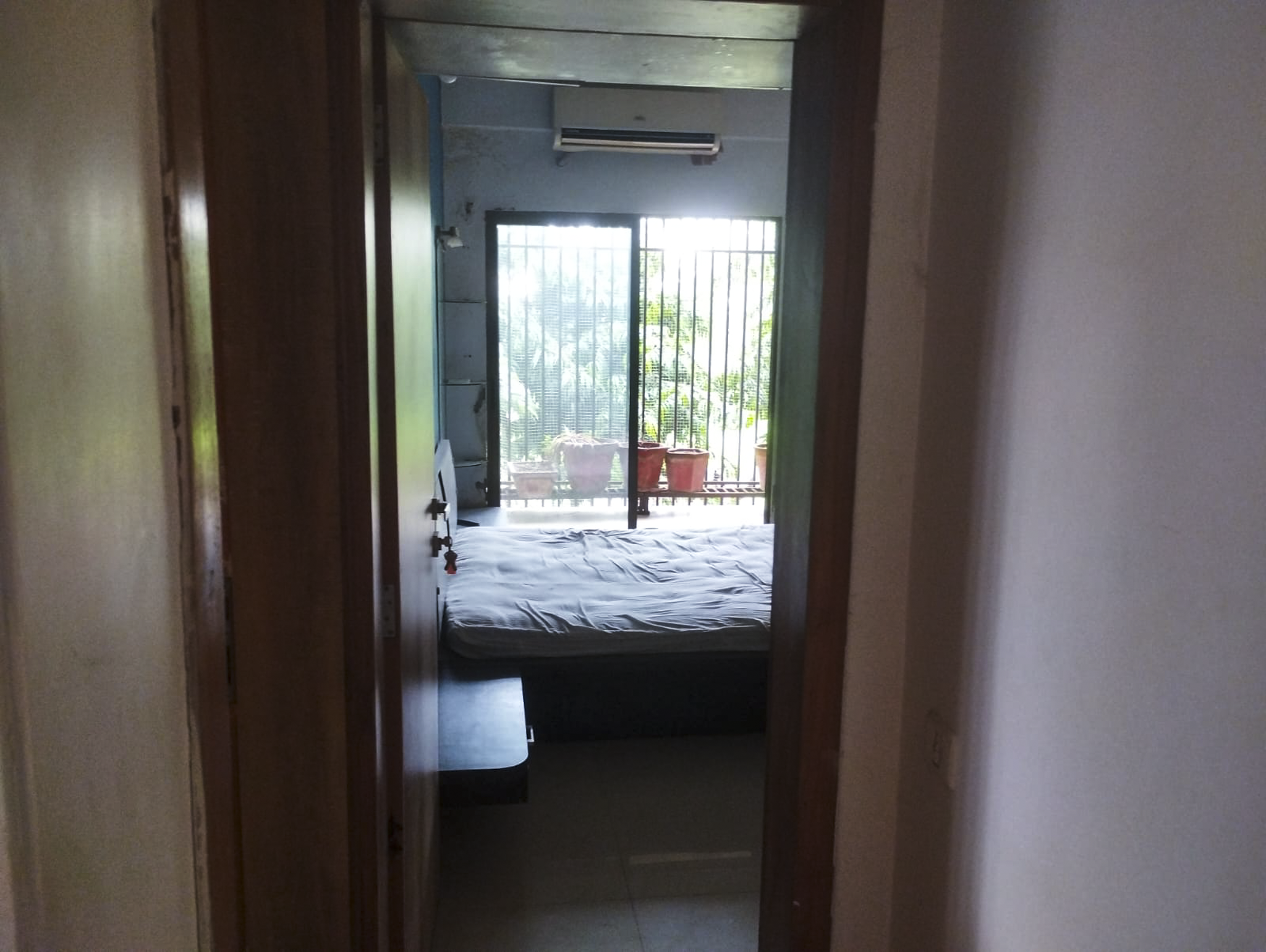 Flat for sale in Ahmedabad — photo 6