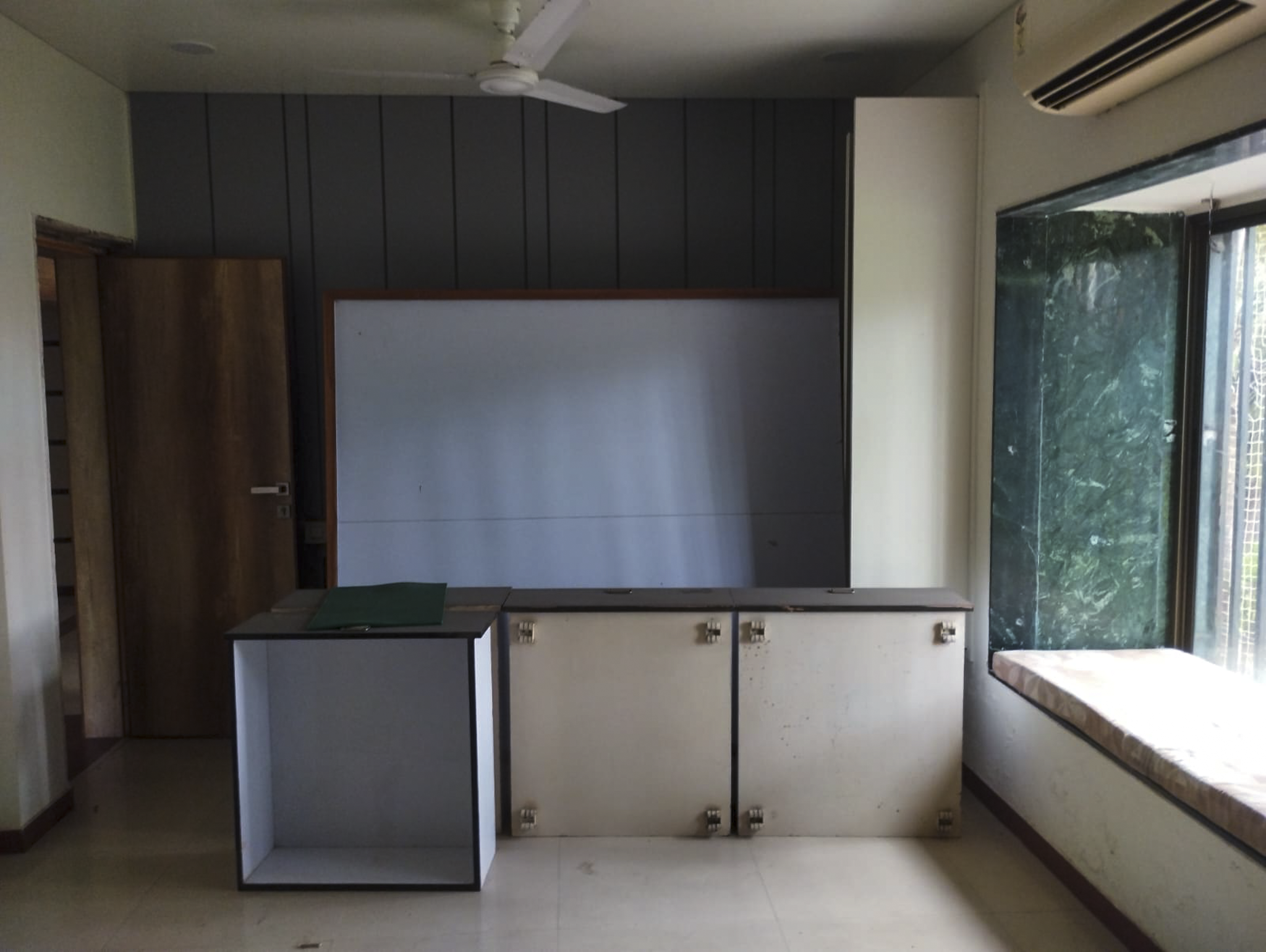 Flat for sale in Ahmedabad — photo 3