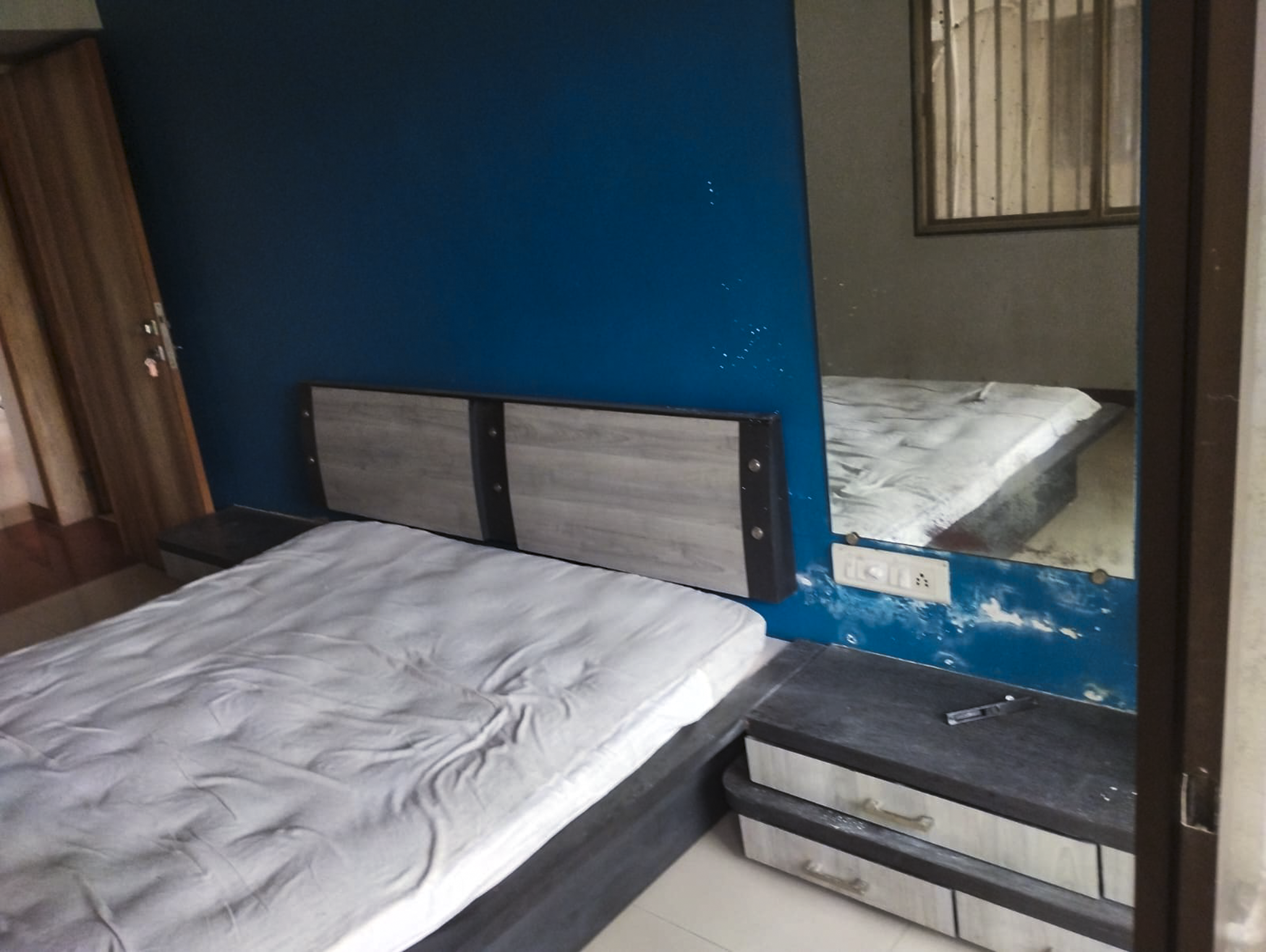 Flat for sale in Ahmedabad — photo 5