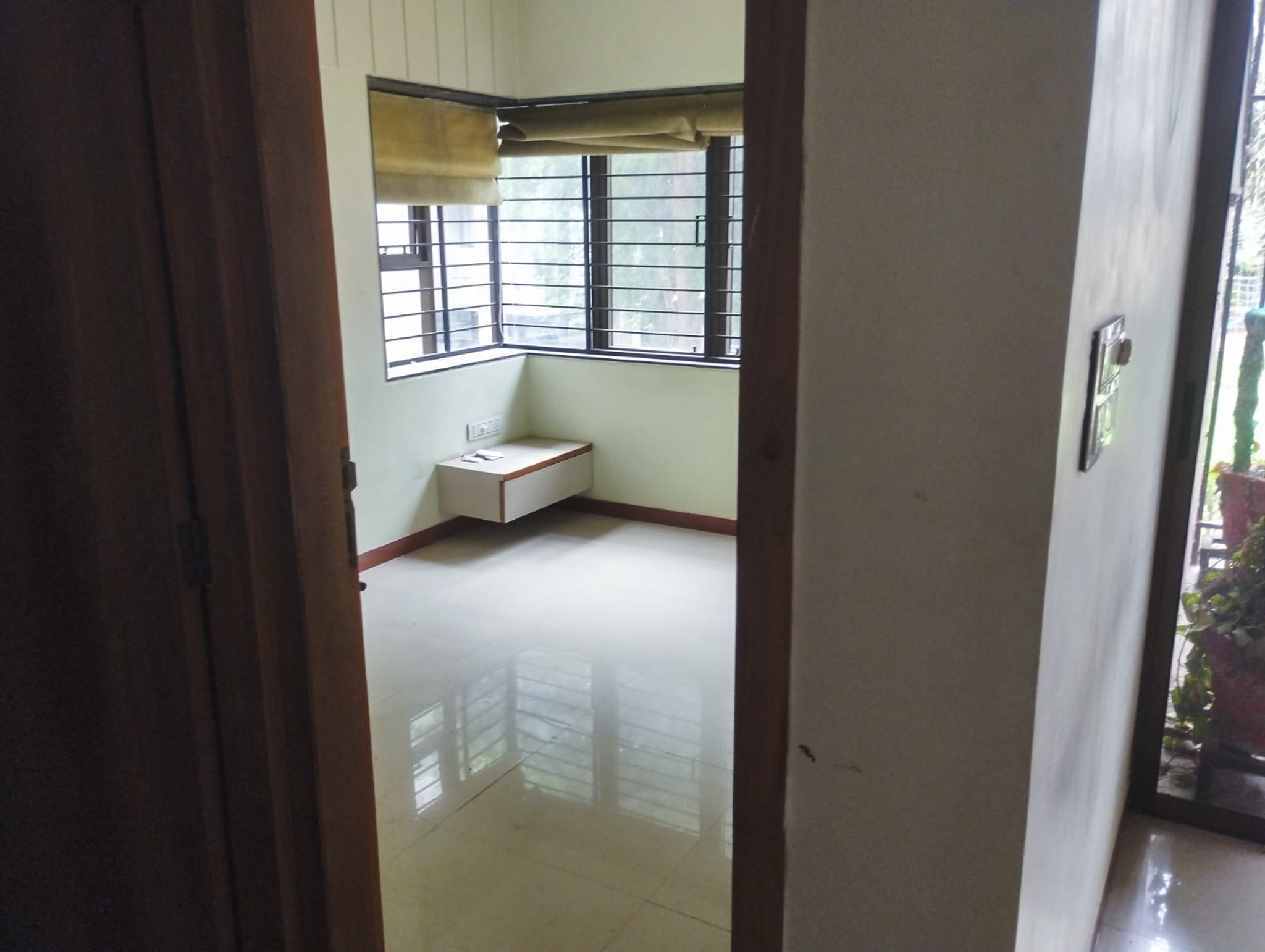 Flat for sale in Ahmedabad — photo 11