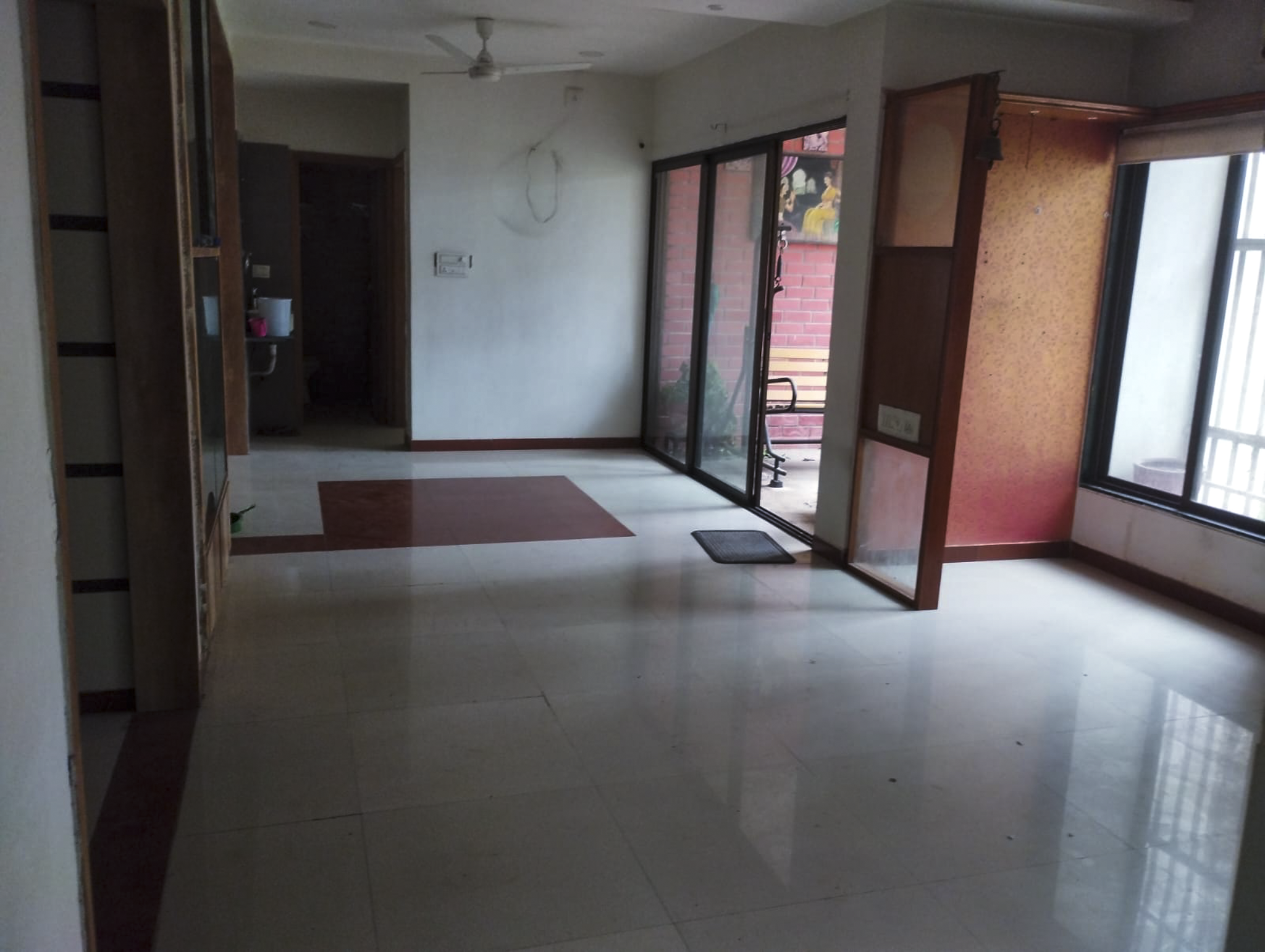 Flat for sale in Ahmedabad — photo 10