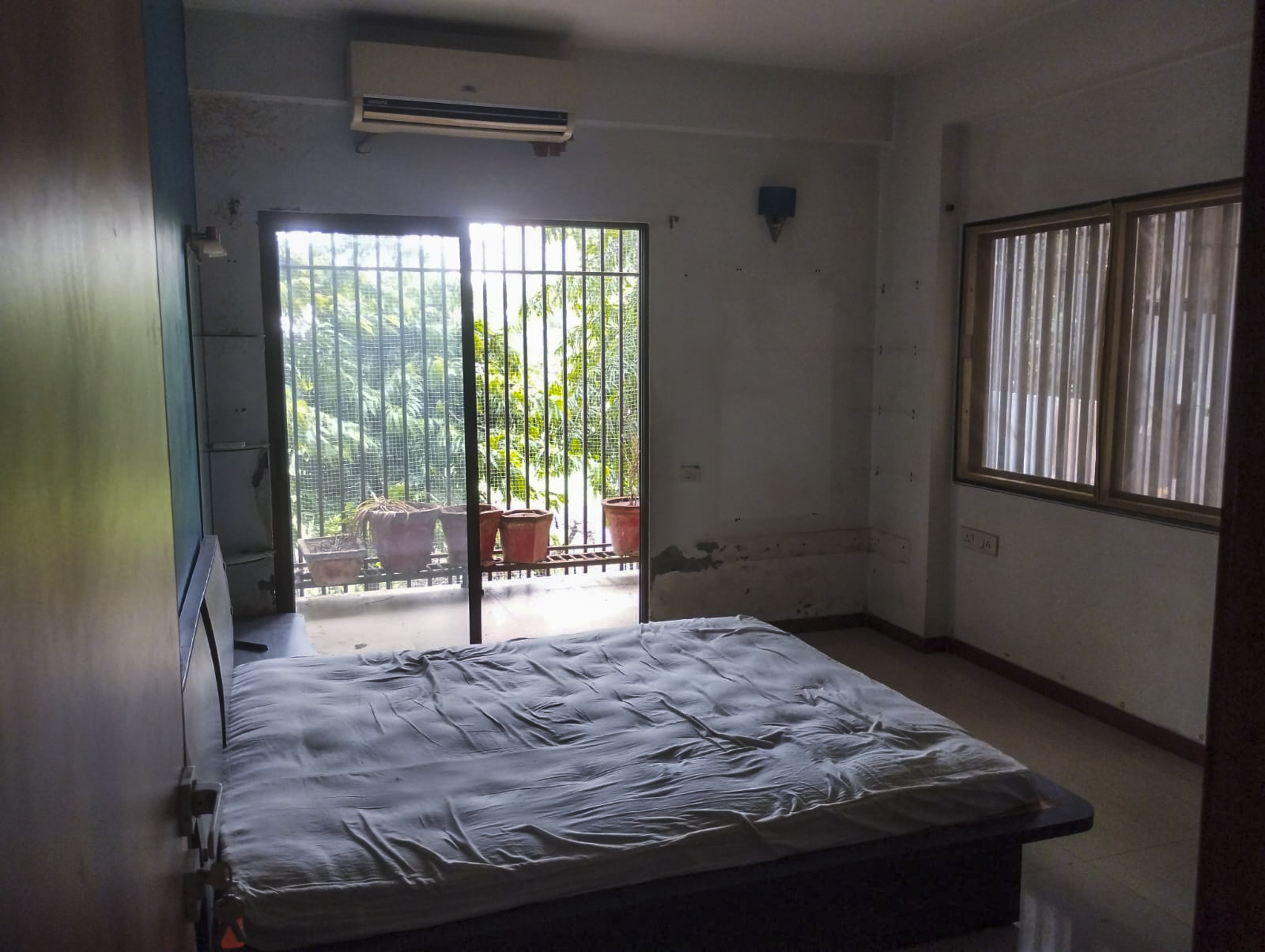 Flat for sale in Ahmedabad — photo 7