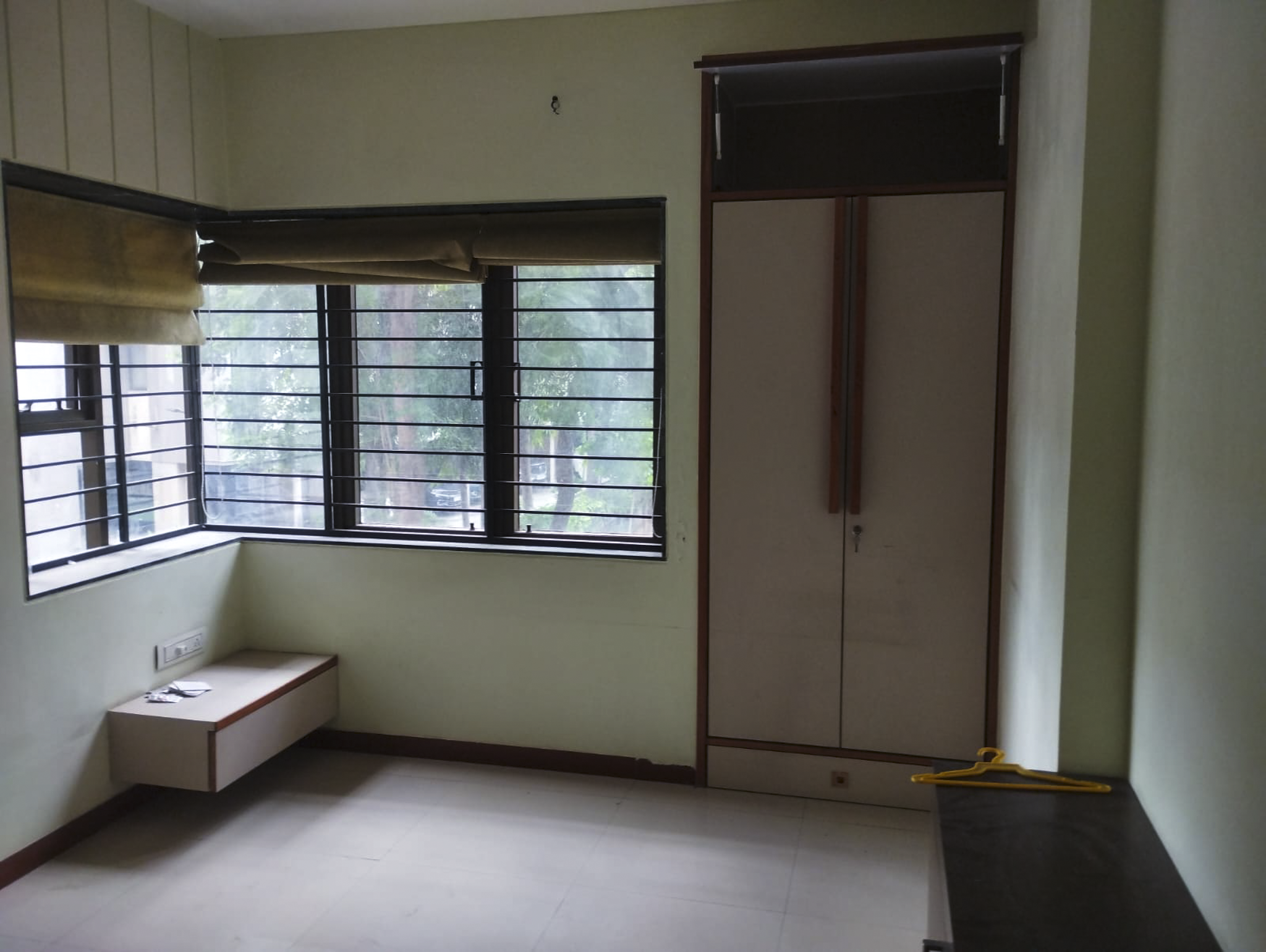 Flat for sale in Ahmedabad — photo 8