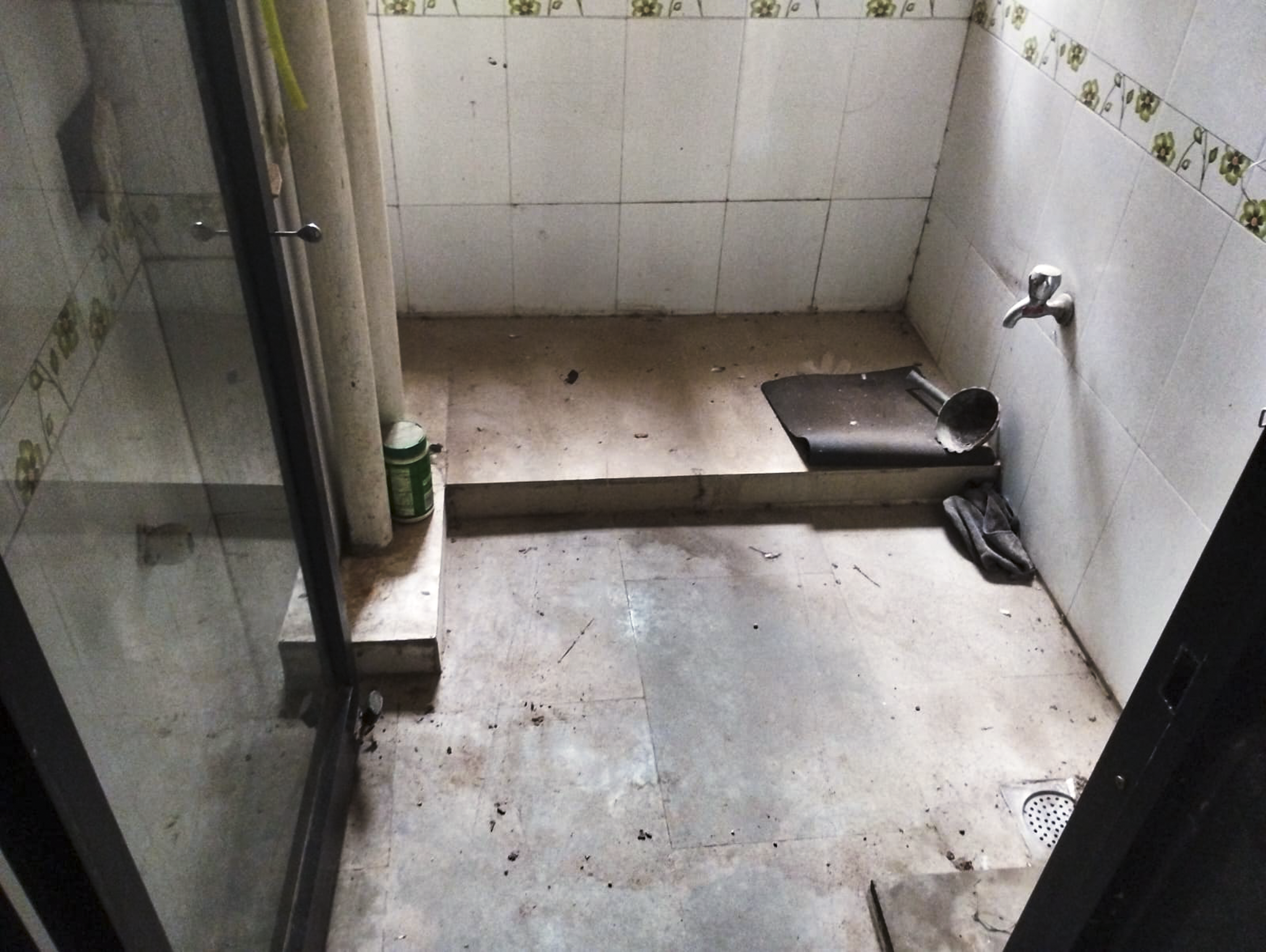 Flat for sale in Ahmedabad — photo 14
