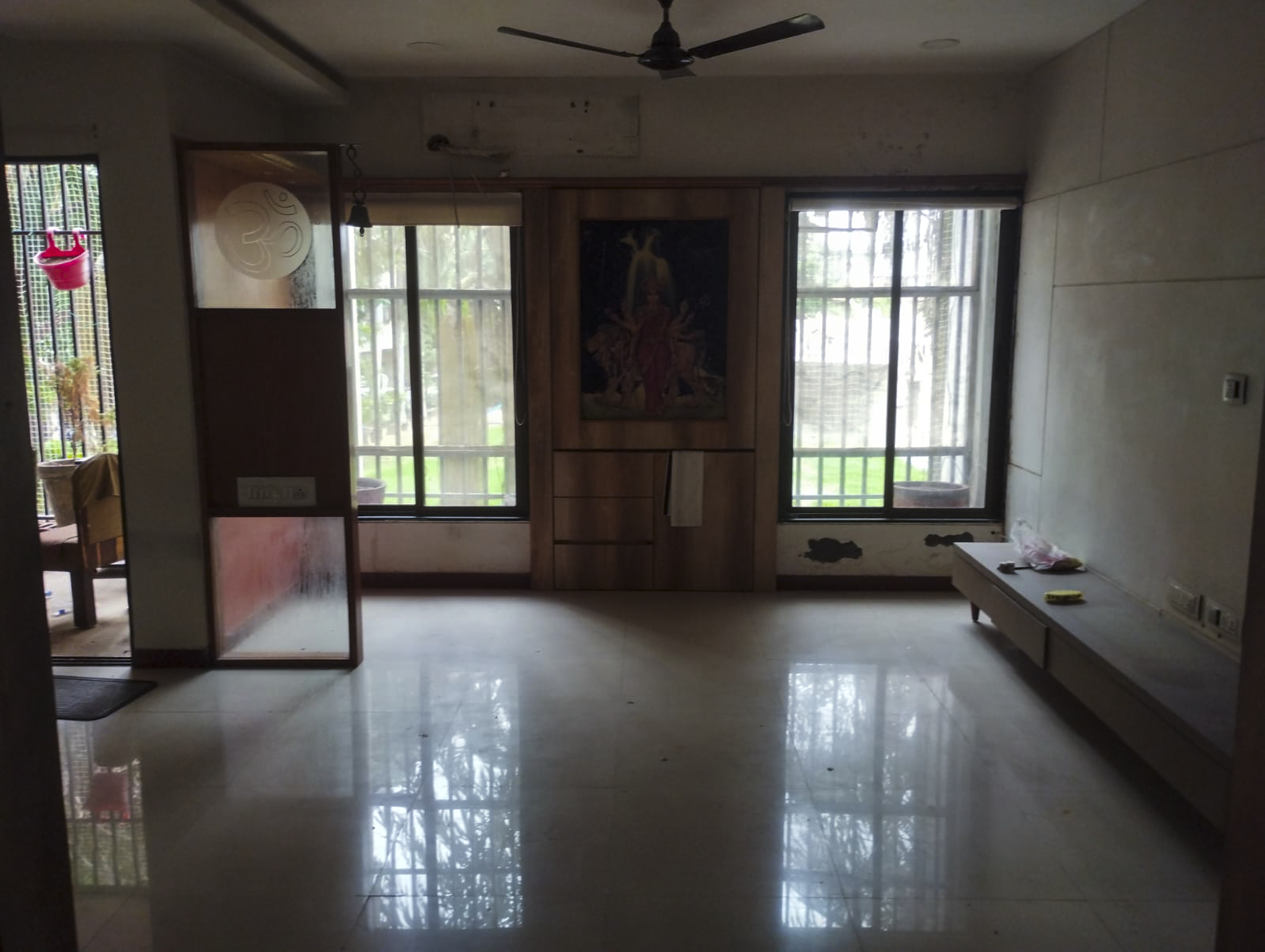 Flat for sale in Ahmedabad — photo 13