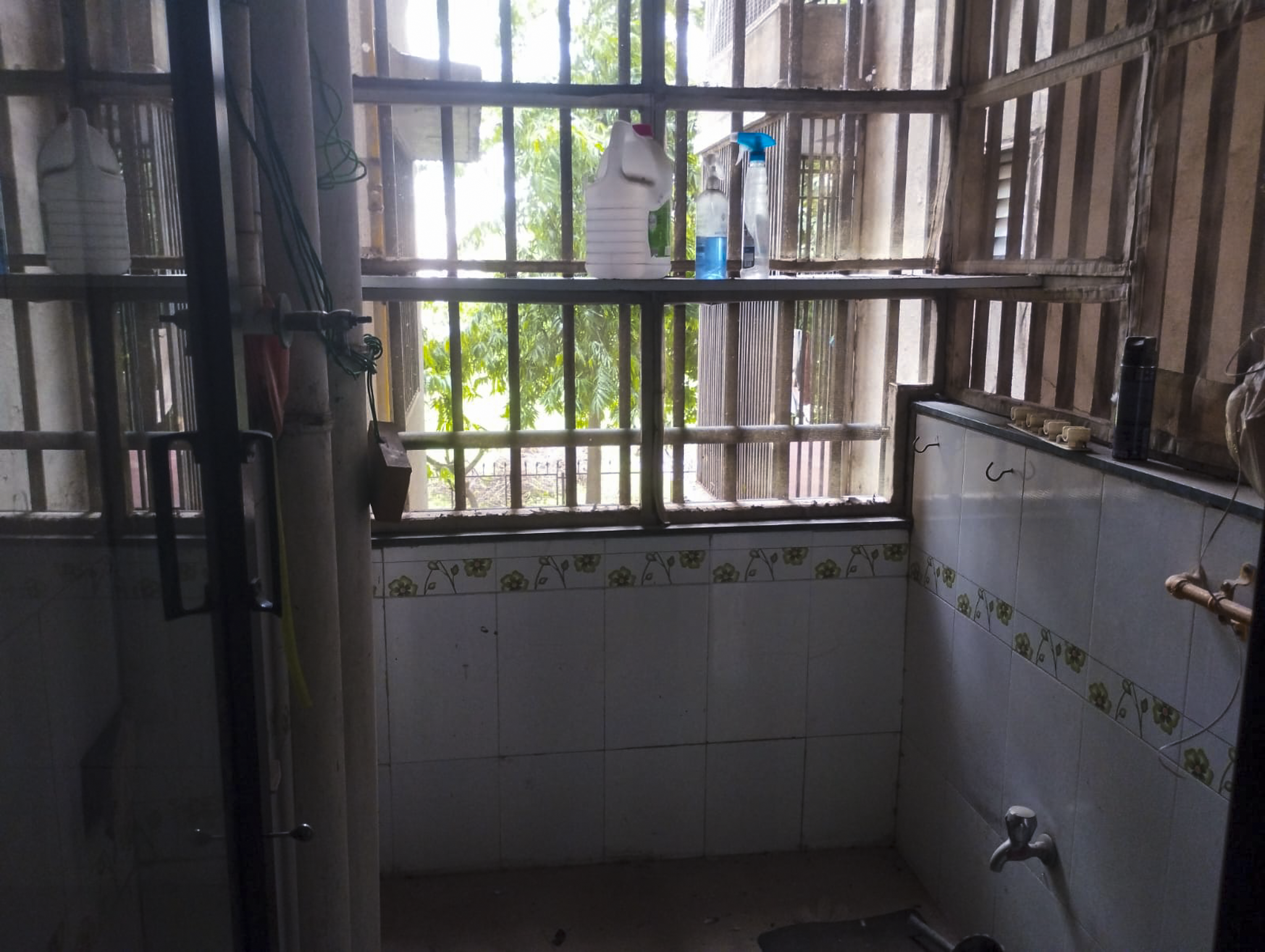 Flat for sale in Ahmedabad — photo 12