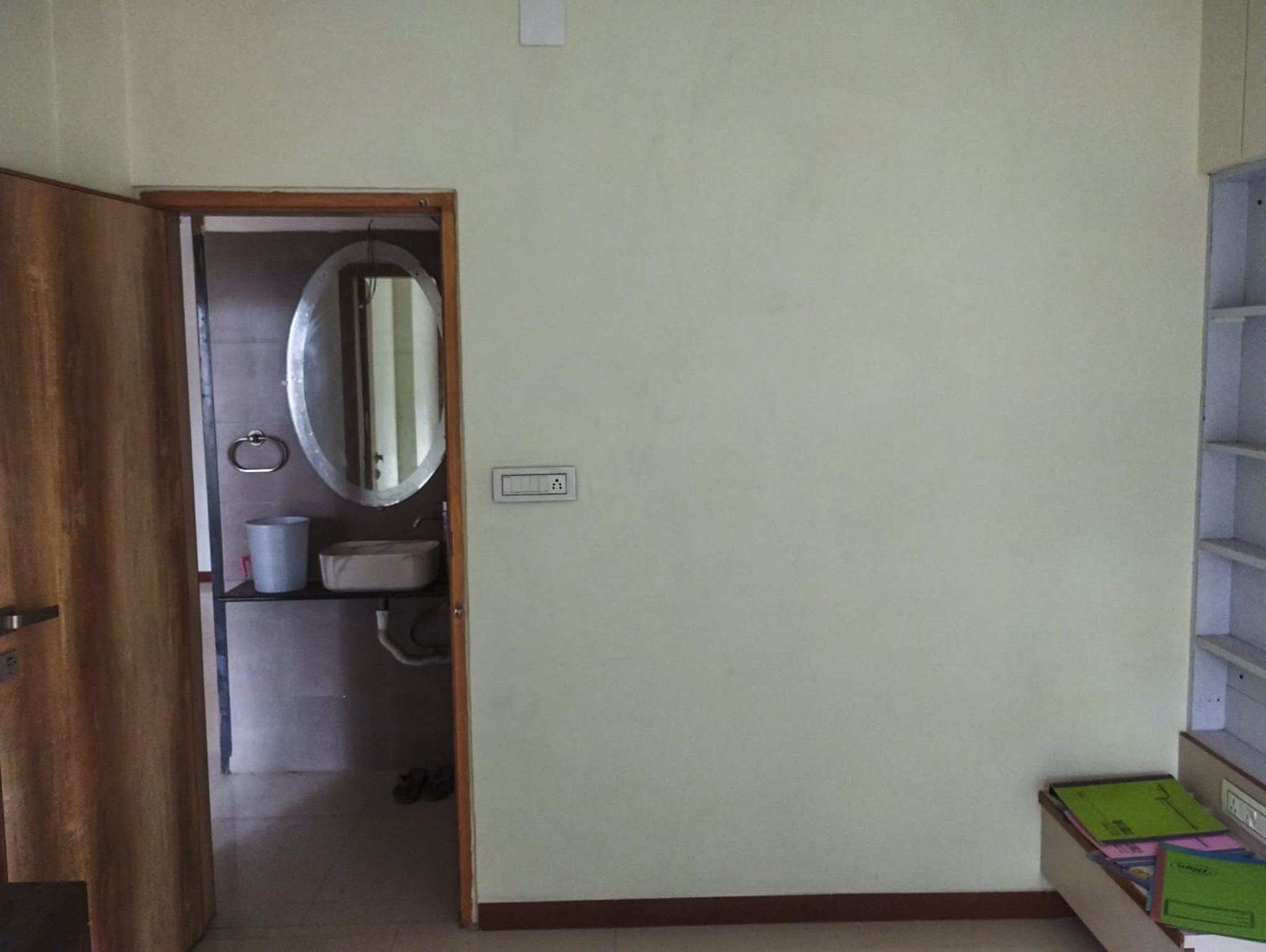 Flat for sale in Ahmedabad — photo 9