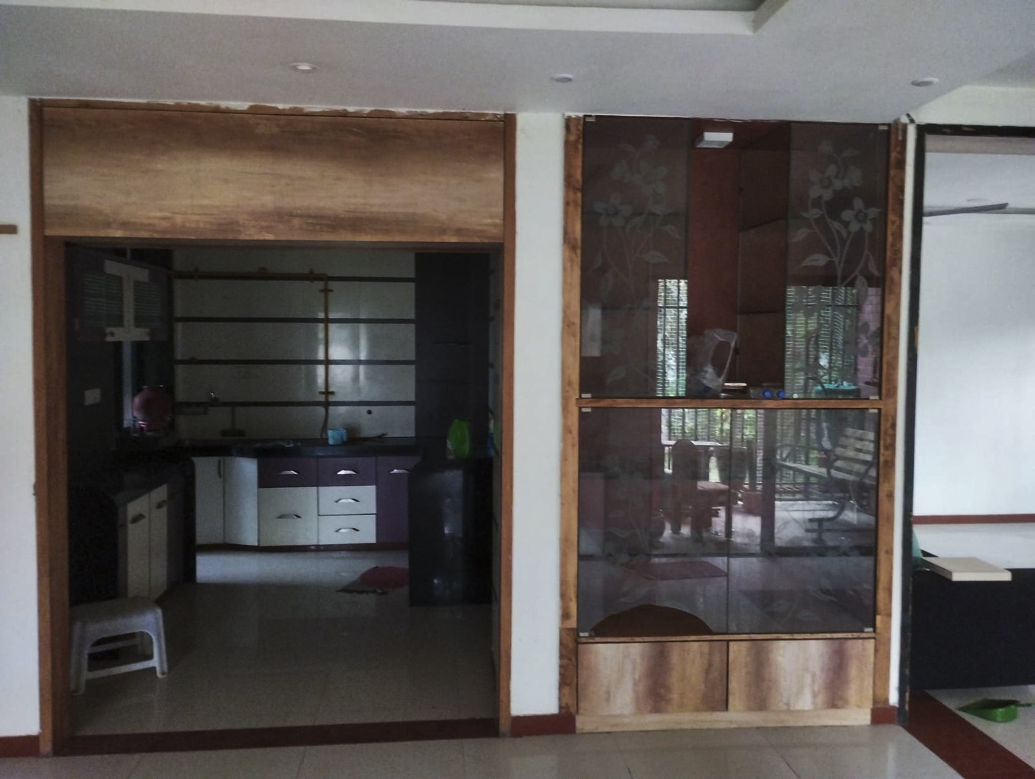 Flat for sale in Ahmedabad — photo 16