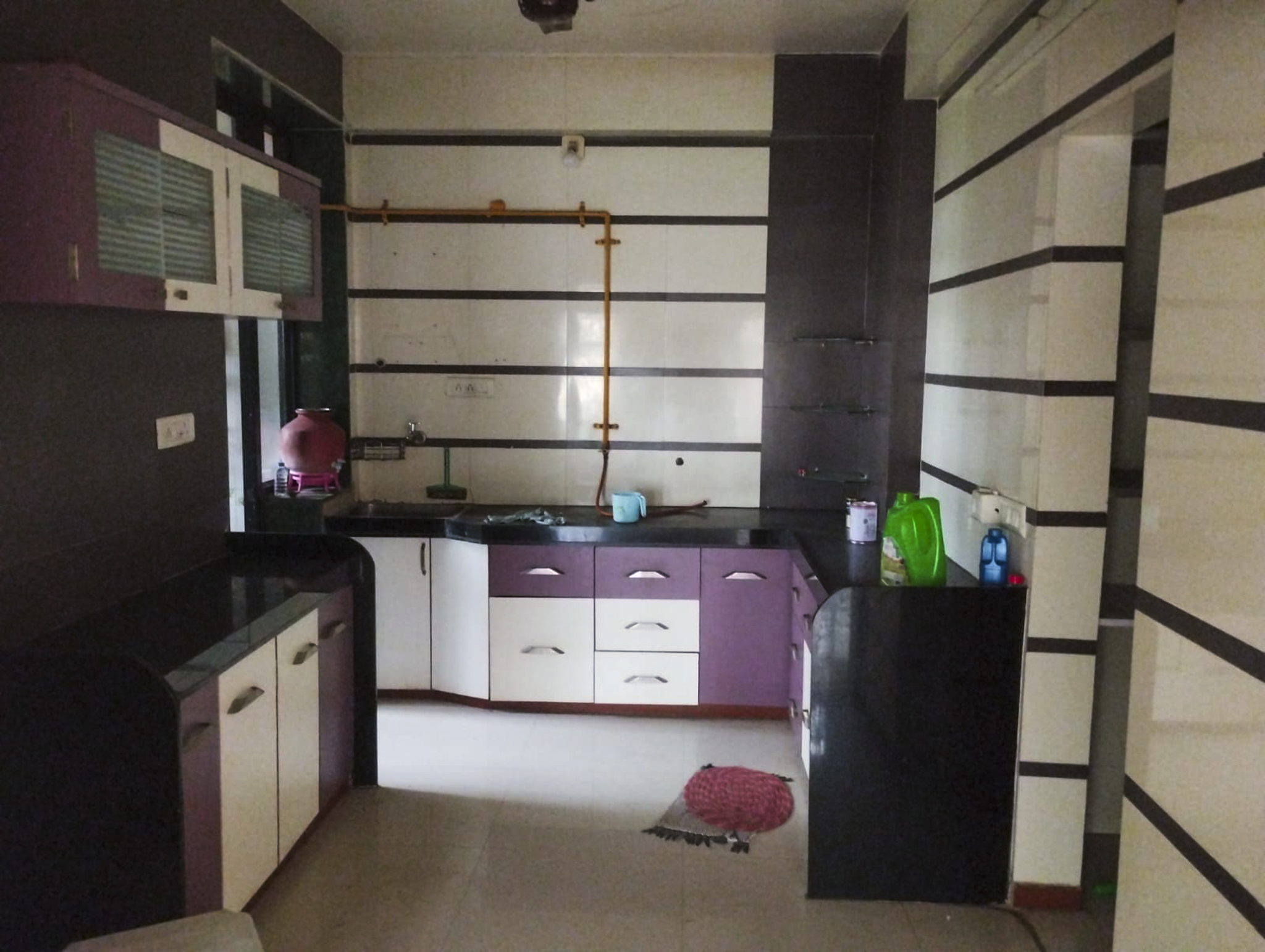 Flat for sale in Ahmedabad — photo 18