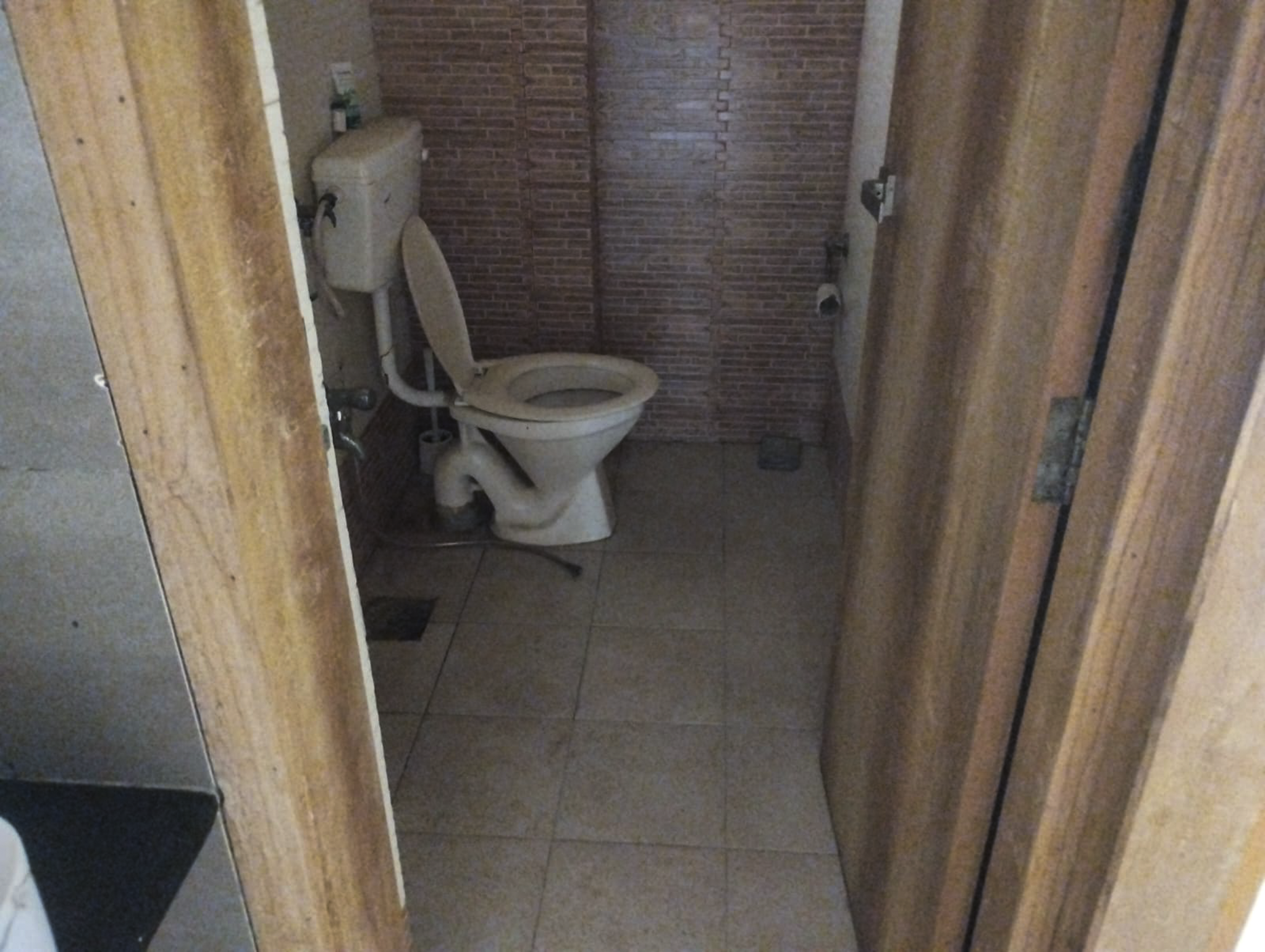 Flat for sale in Ahmedabad — photo 17