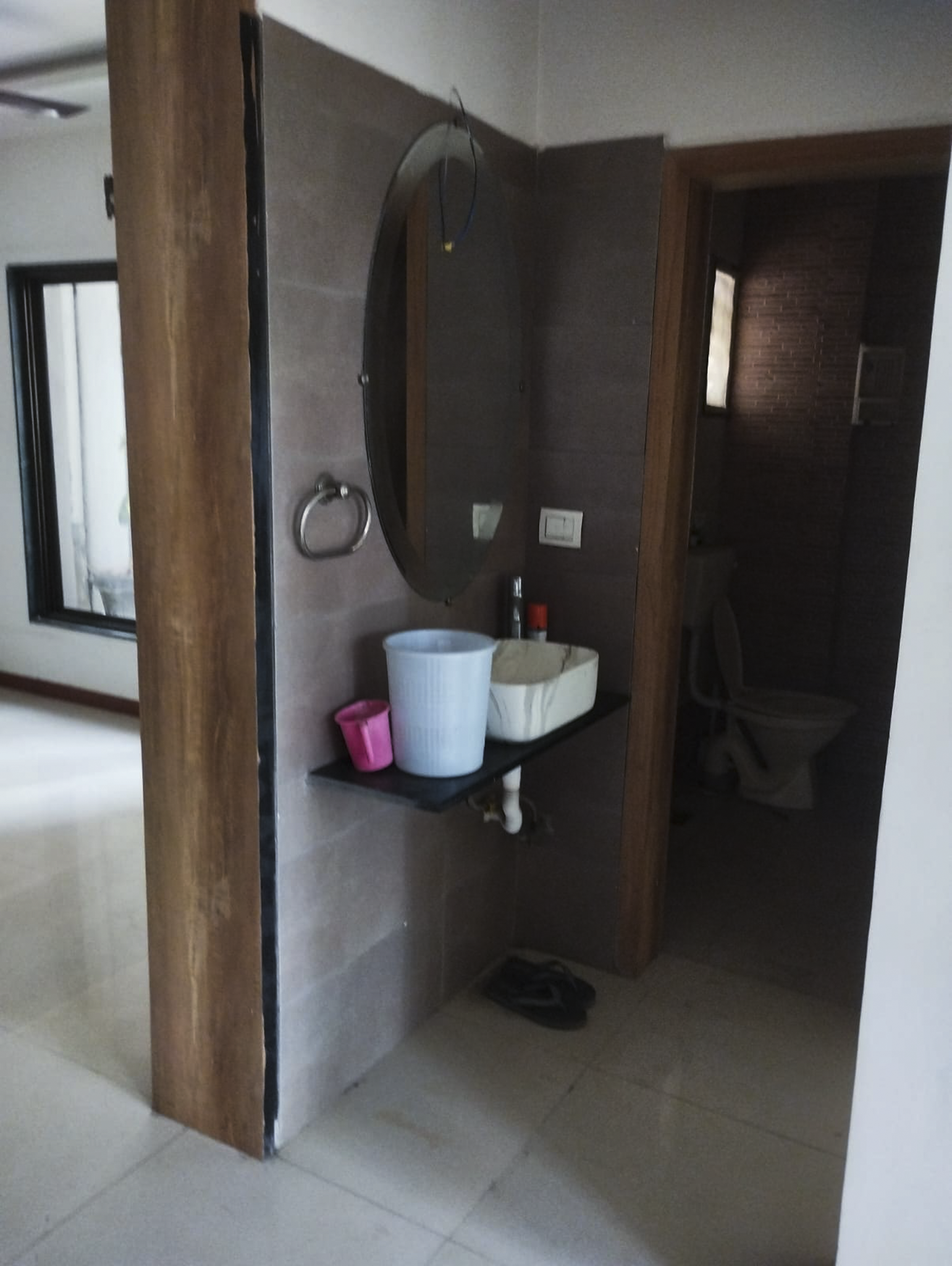 Flat for sale in Ahmedabad — photo 20