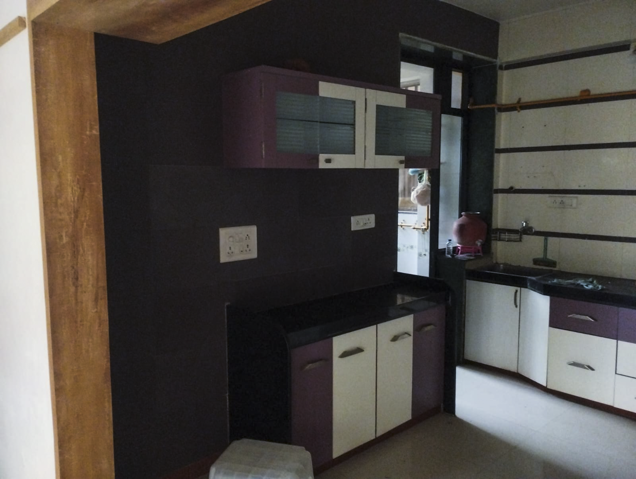 Flat for sale in Ahmedabad — photo 15