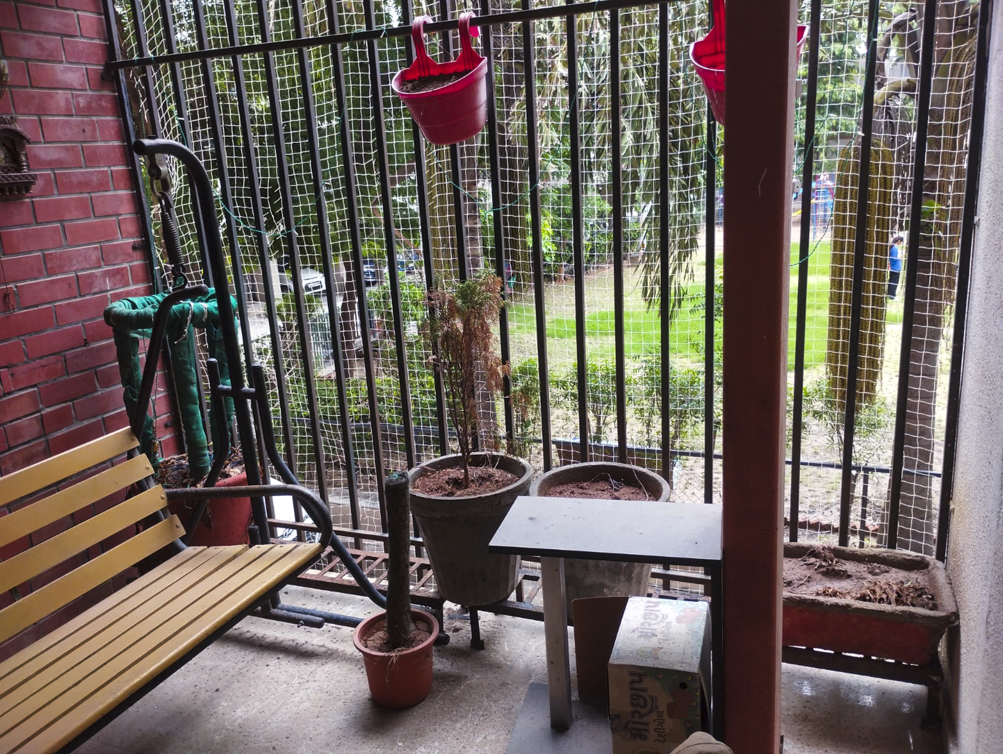 Flat for sale in Ahmedabad — photo 19