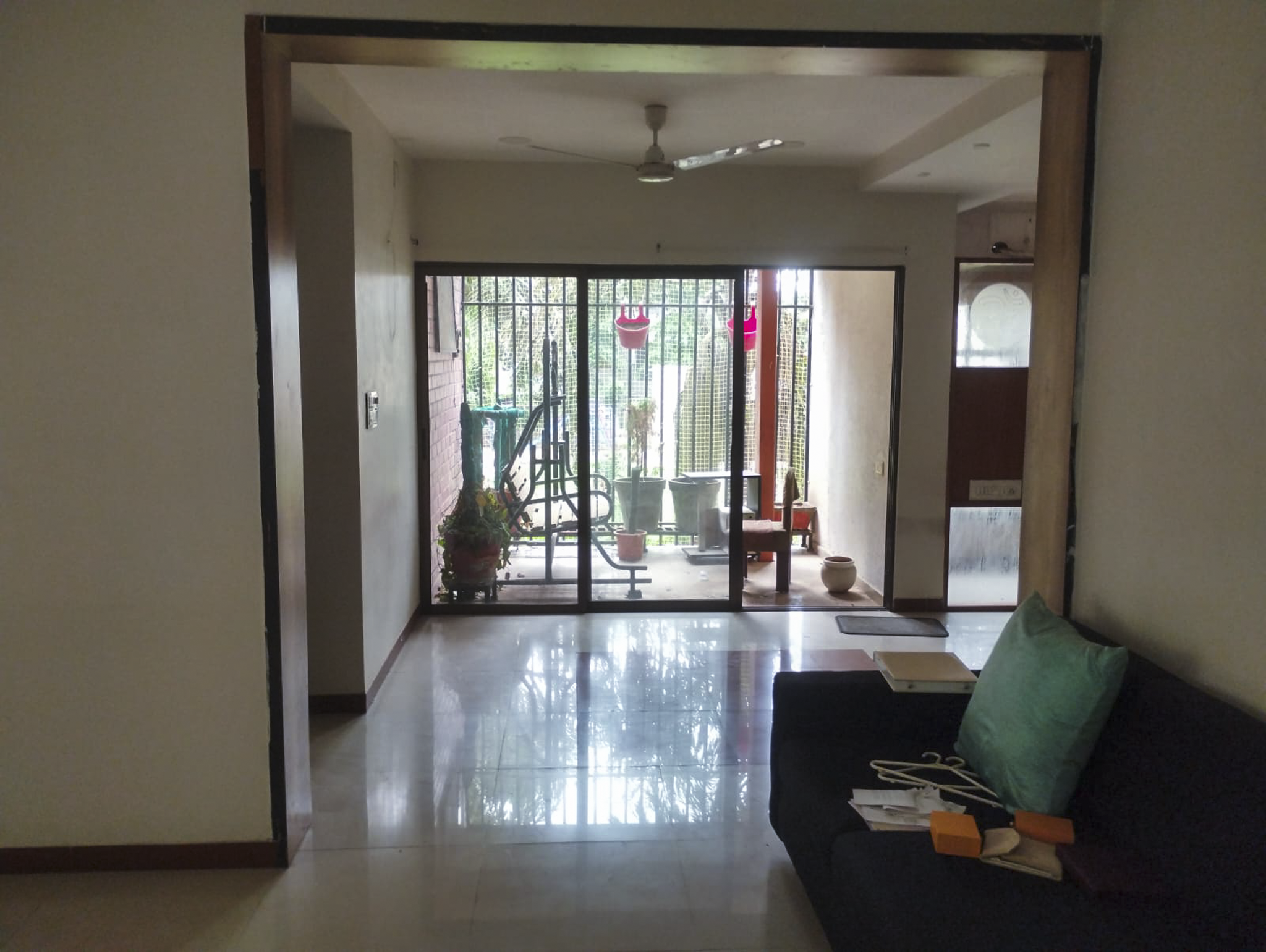 Flat for sale in Ahmedabad — photo 22