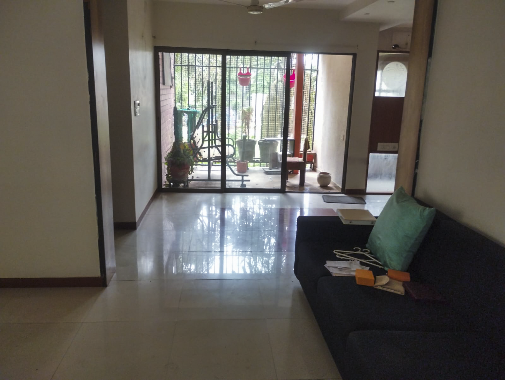 Flat for sale in Ahmedabad — photo 21