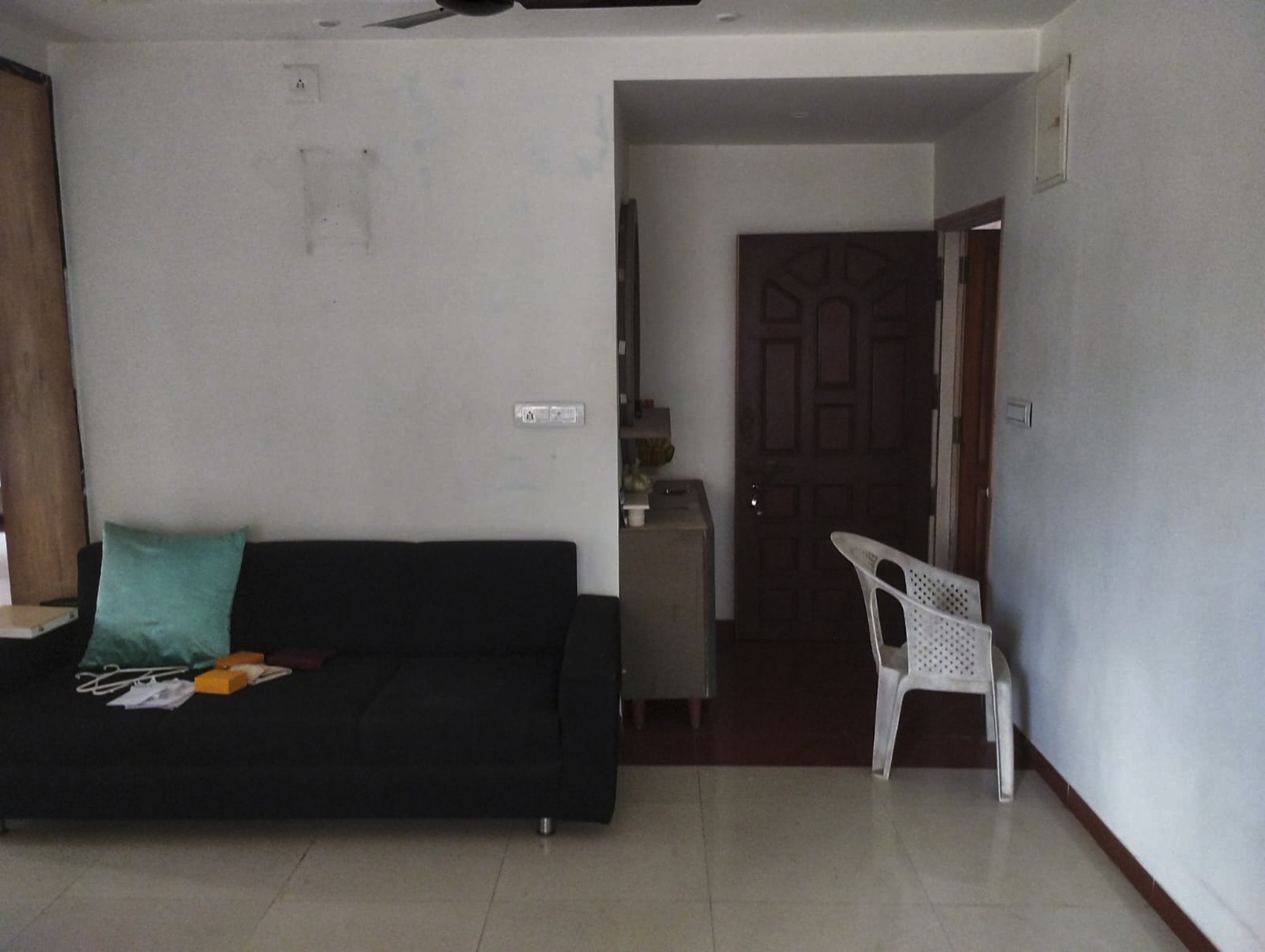 Flat for sale in Ahmedabad — photo 23