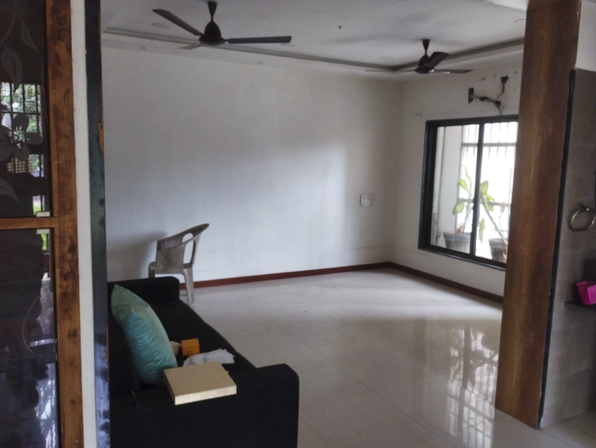 Flat for sale in Ahmedabad — photo 24
