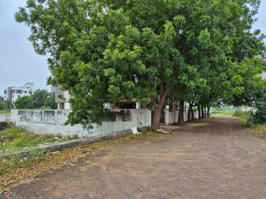 Flat for sale in Lodhikas — photo 2