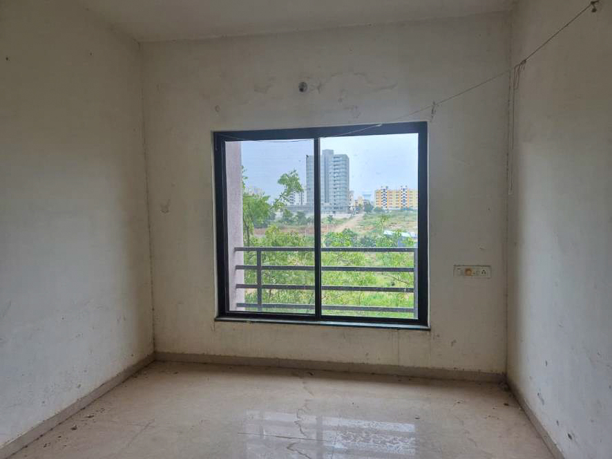 Flat for sale in Lodhikas — photo 4