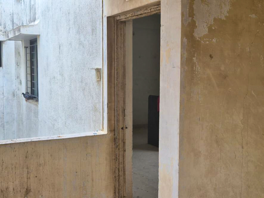 Flat for sale in Lodhikas — photo 6