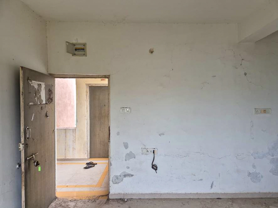 Flat for sale in Lodhikas — photo 7