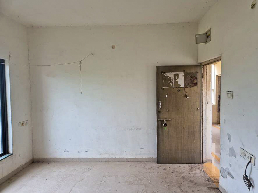 Flat for sale in Lodhikas — photo 5