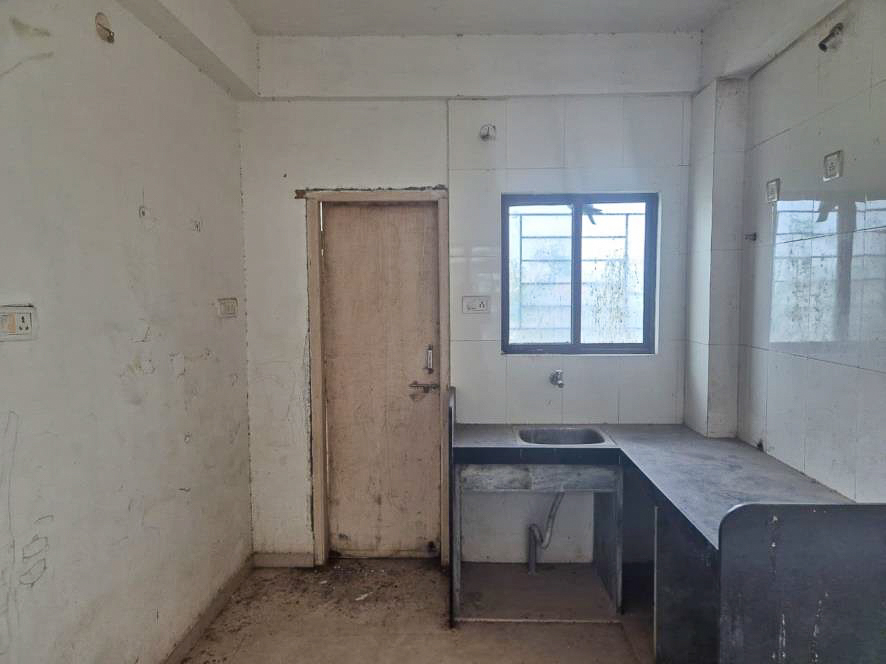 Flat for sale in Lodhikas — photo 8