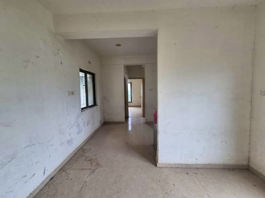 Flat for sale in Lodhikas — photo 9