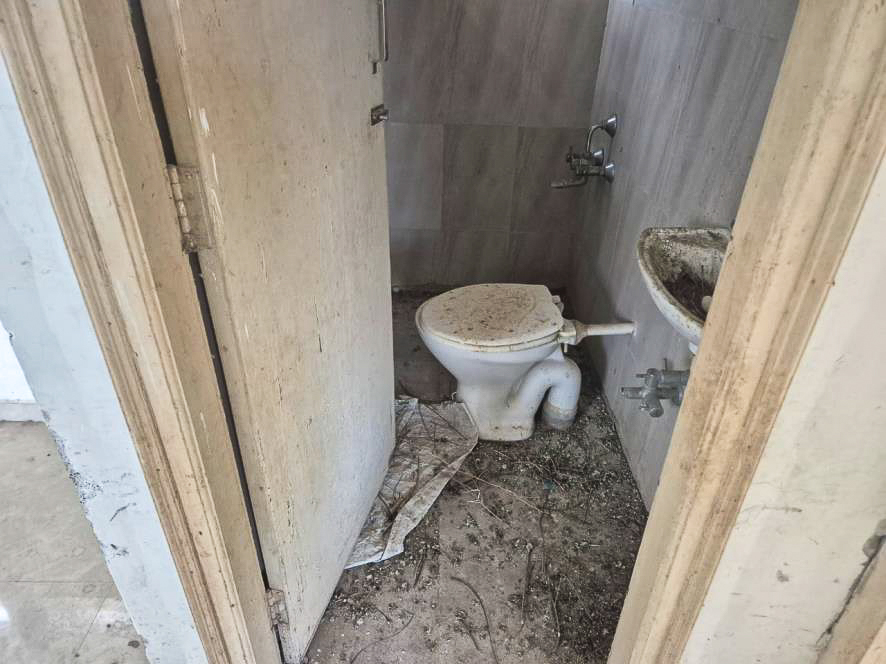 Flat for sale in Lodhikas — photo 11