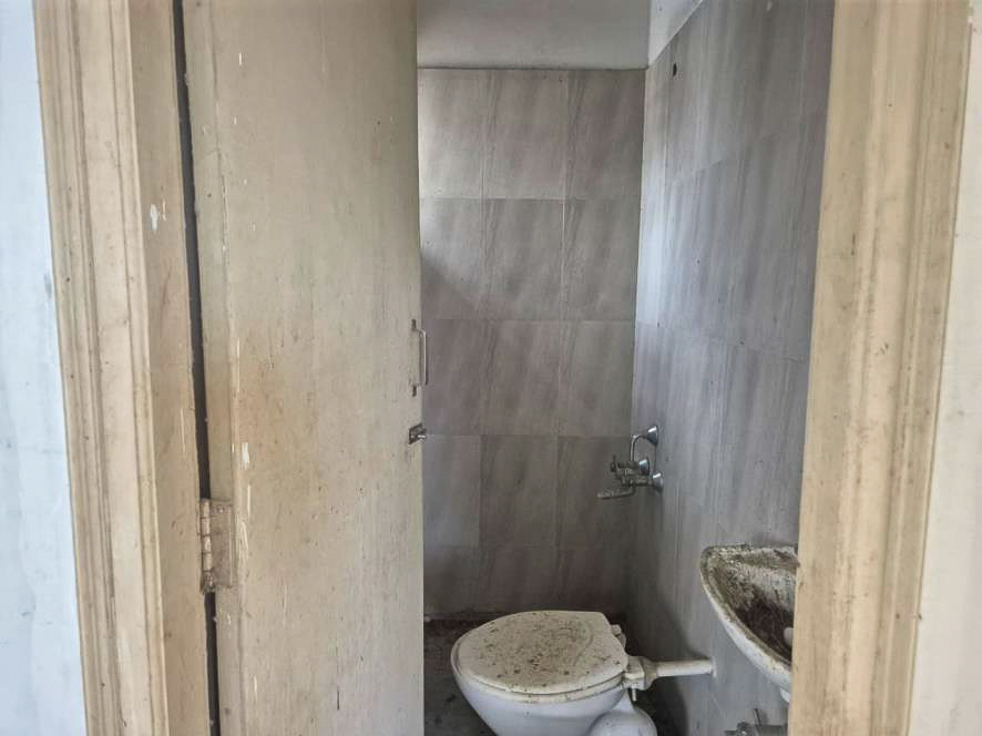 Flat for sale in Lodhikas — photo 10