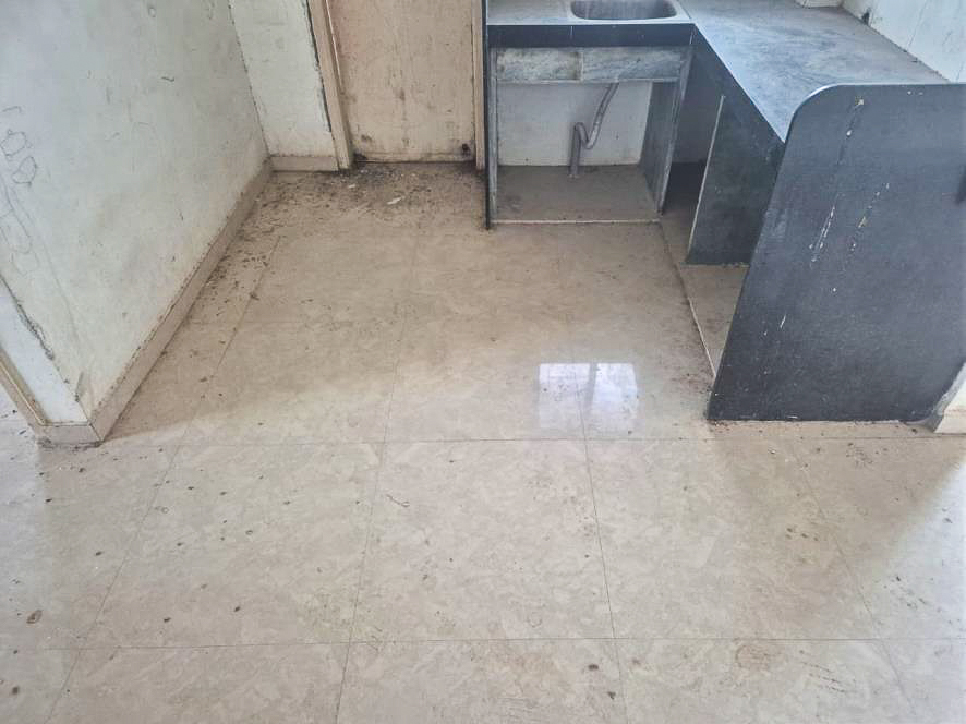 Flat for sale in Lodhikas — photo 12