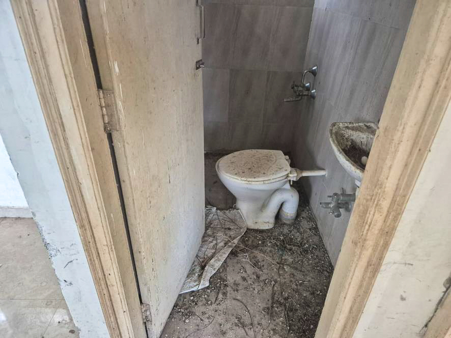 Flat for sale in Lodhikas — photo 13