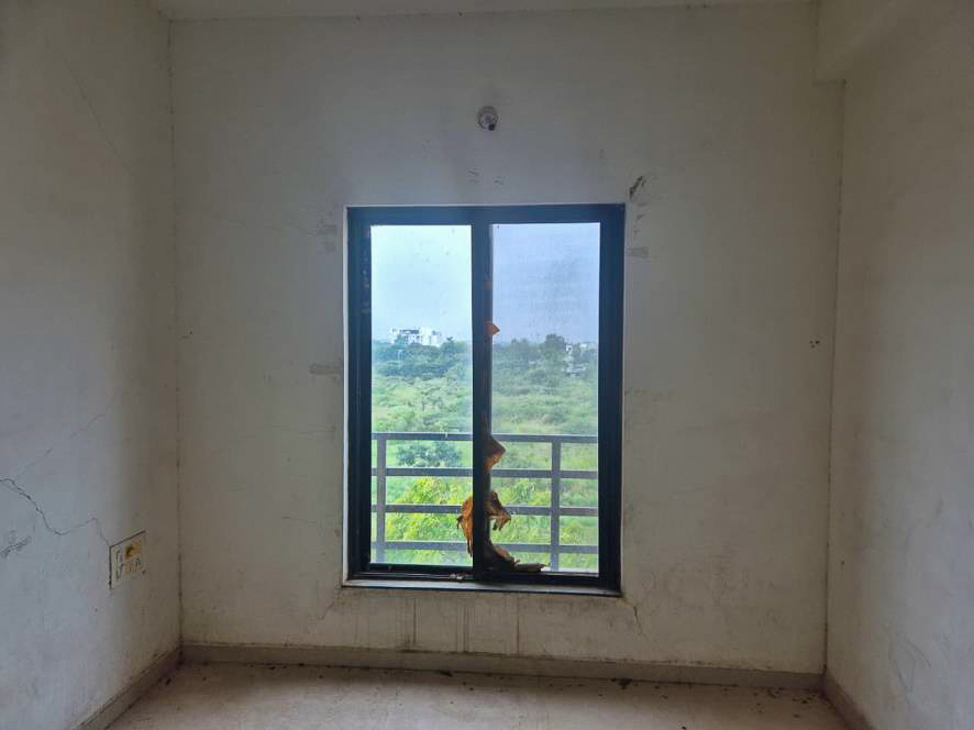 Flat for sale in Lodhikas — photo 14