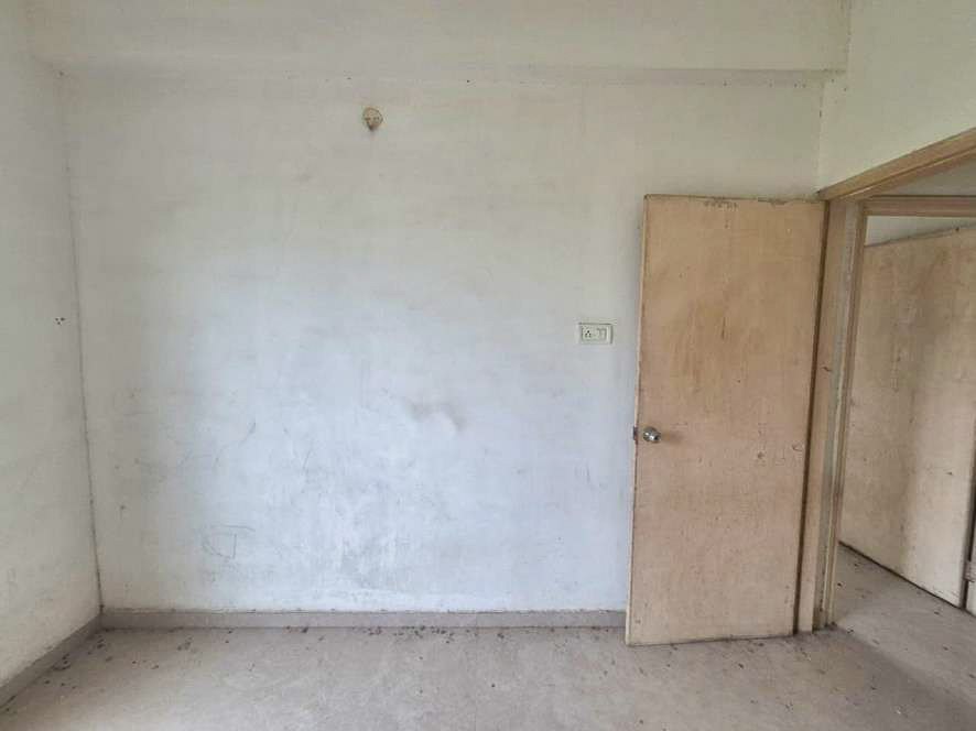 Flat for sale in Lodhikas — photo 15